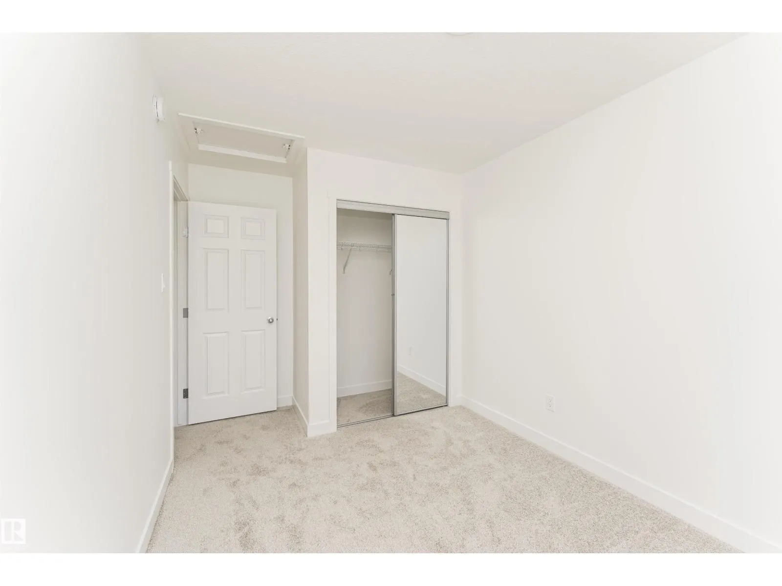 5134 KINNEY WY SW