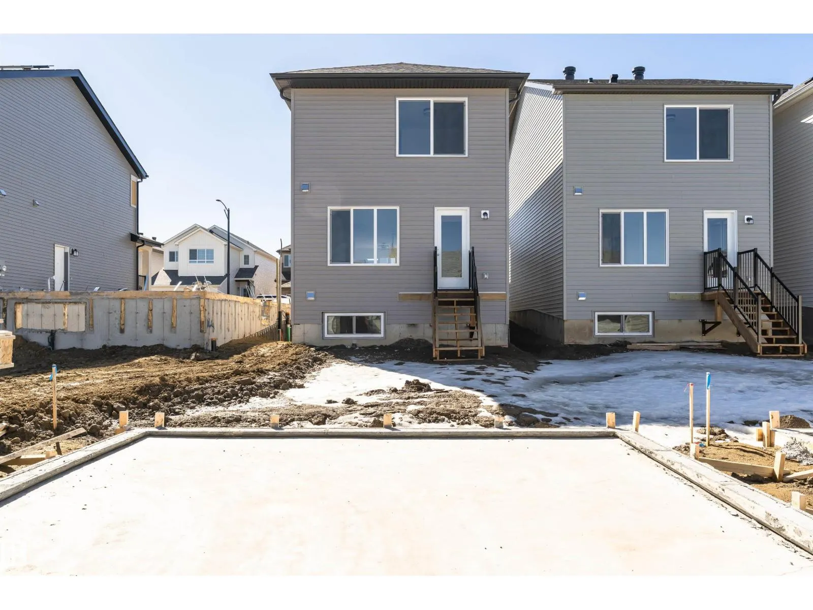 5134 KINNEY WY SW