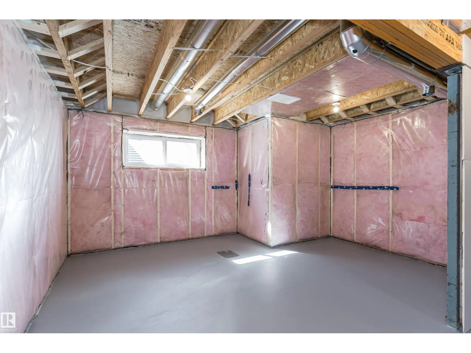 5134 KINNEY WY SW