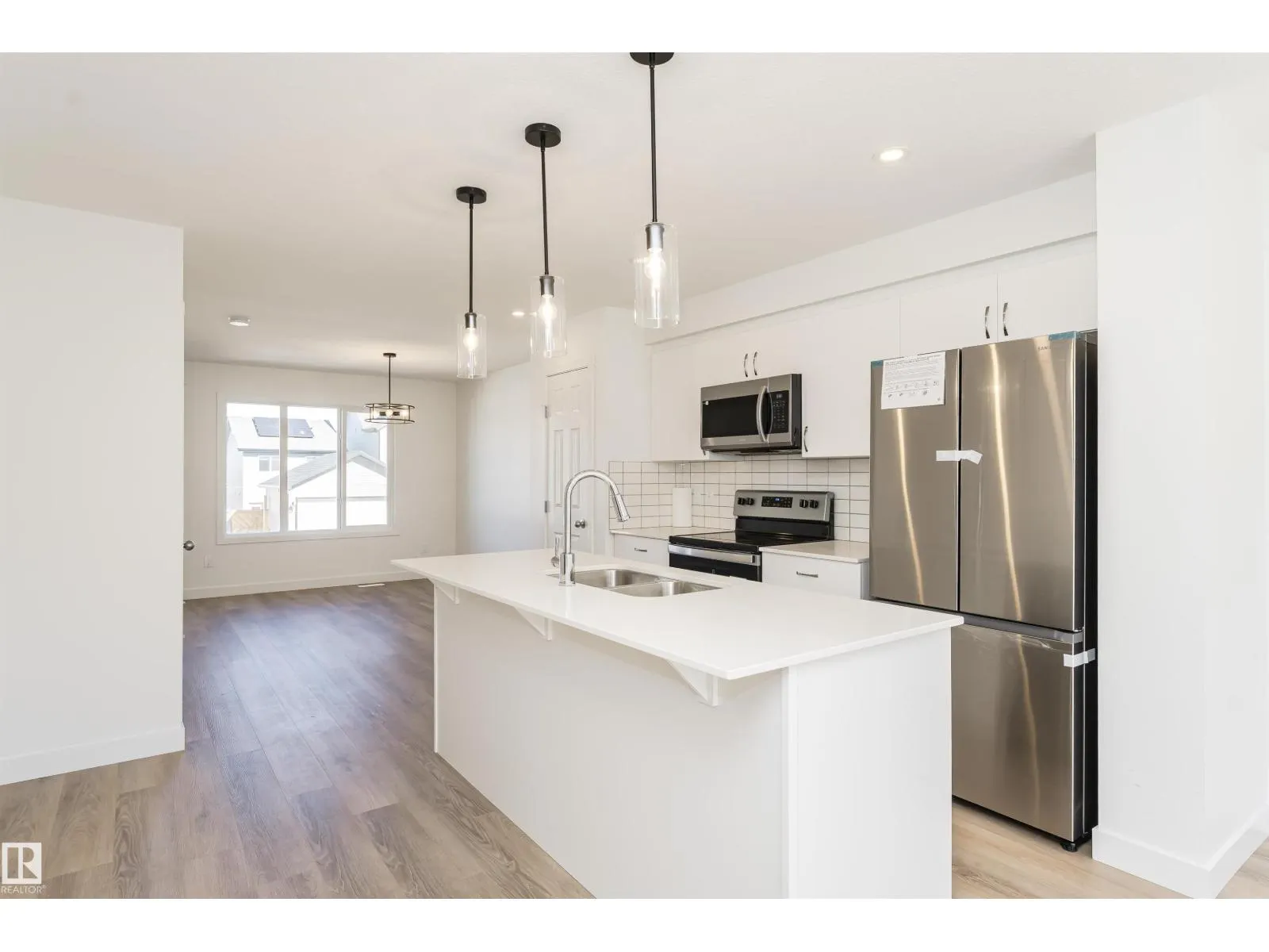 5134 KINNEY WY SW