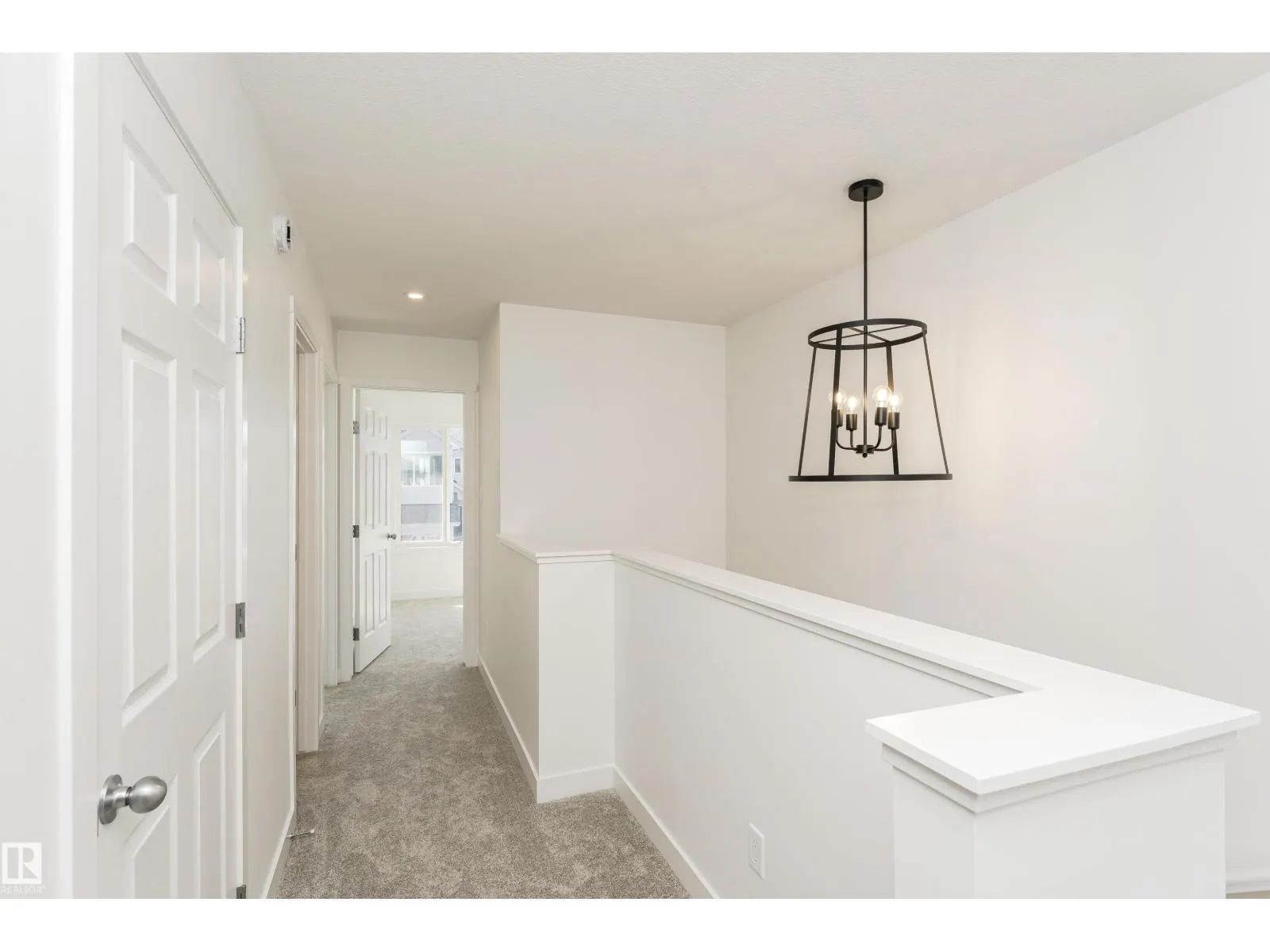 5134 KINNEY WY SW