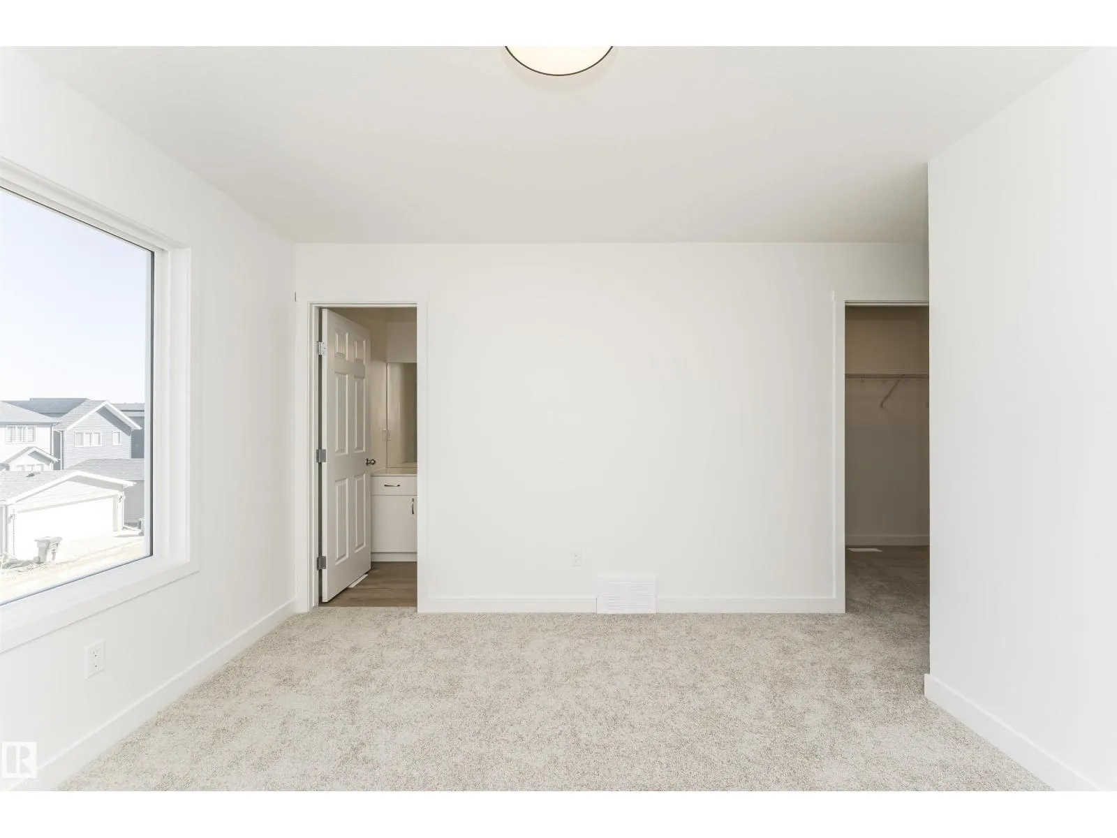 5134 KINNEY WY SW