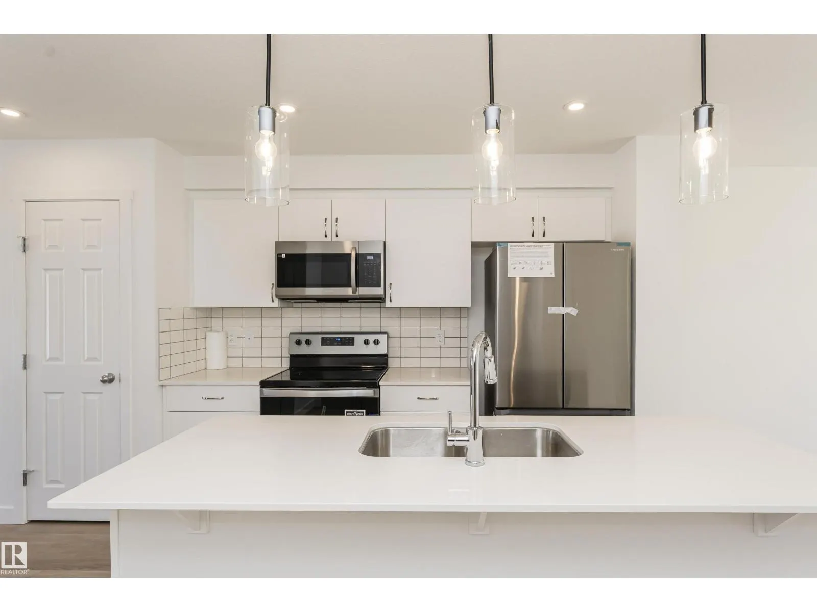 5134 KINNEY WY SW