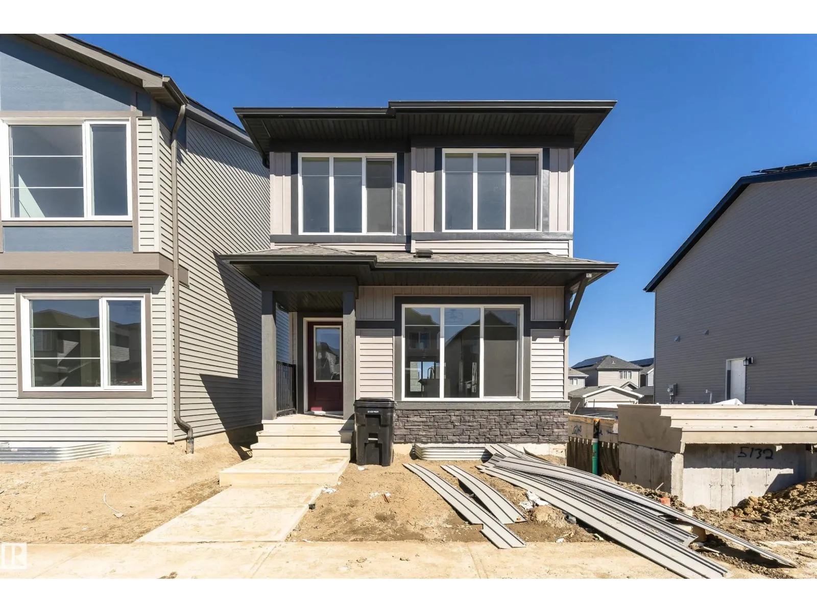 5134 KINNEY WY SW