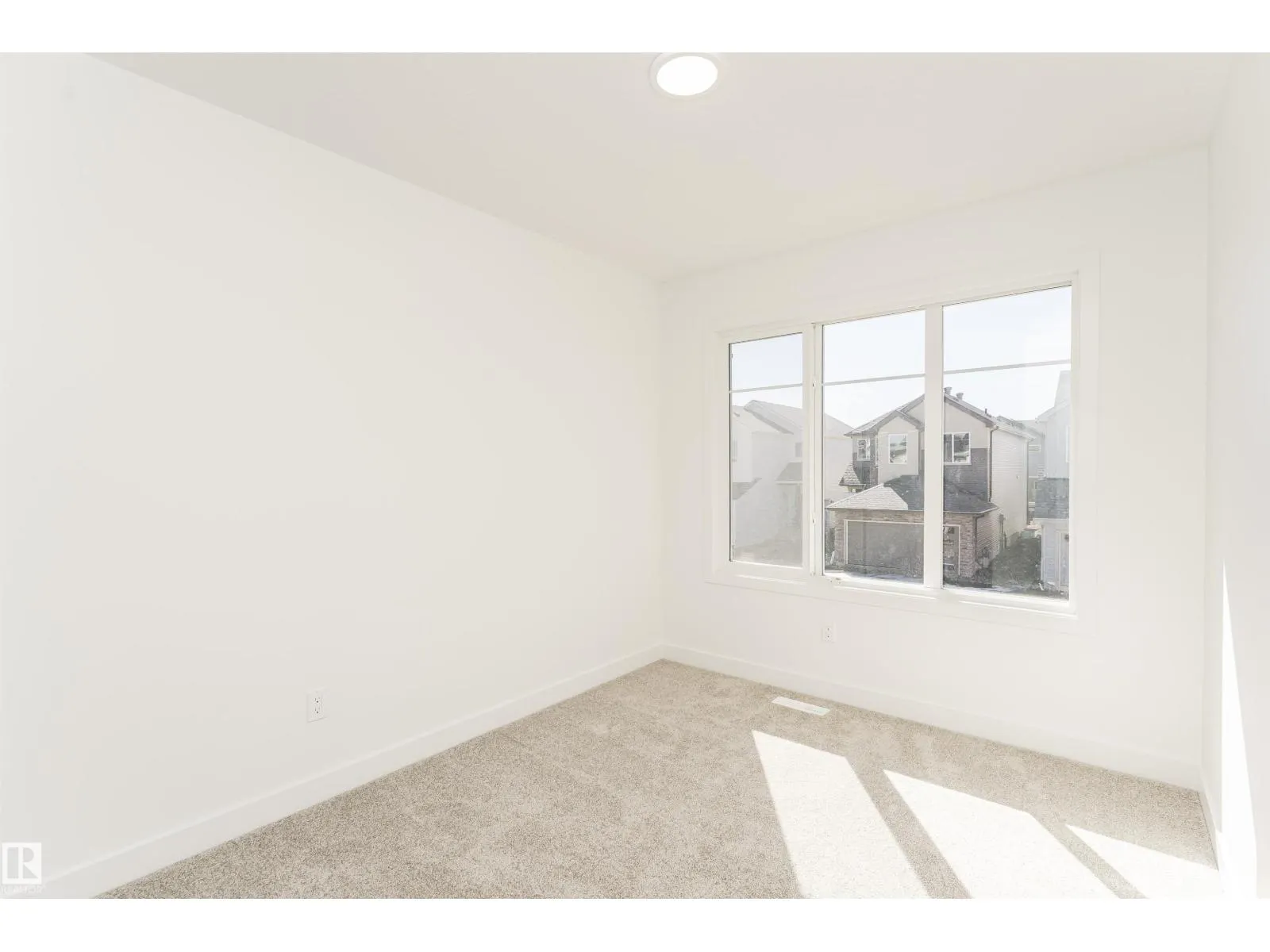 5134 KINNEY WY SW