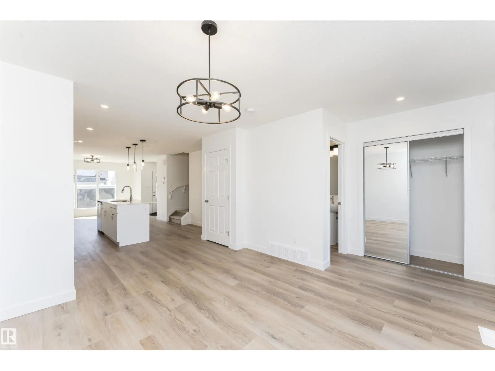 5134 KINNEY WY SW