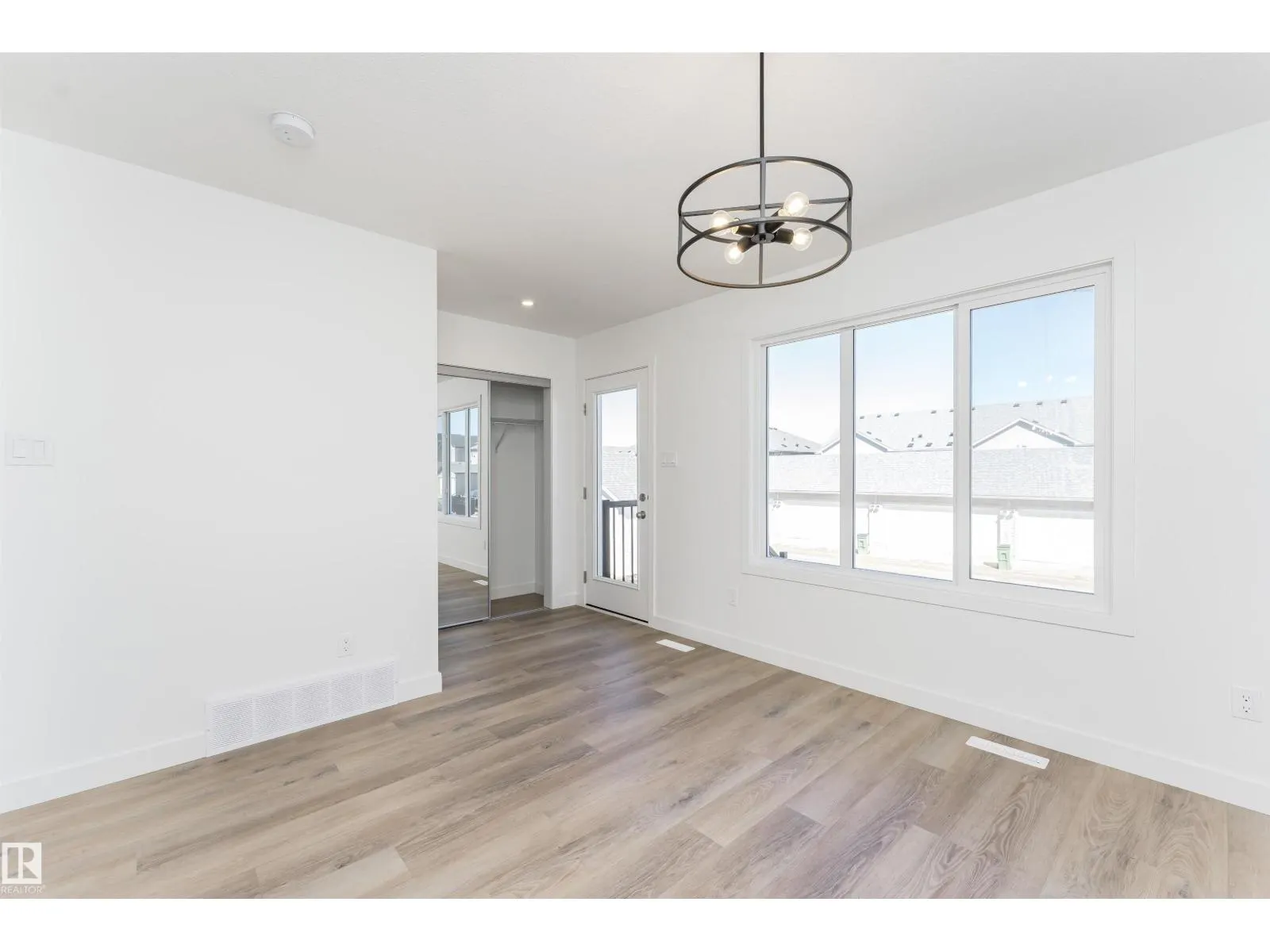 5134 KINNEY WY SW