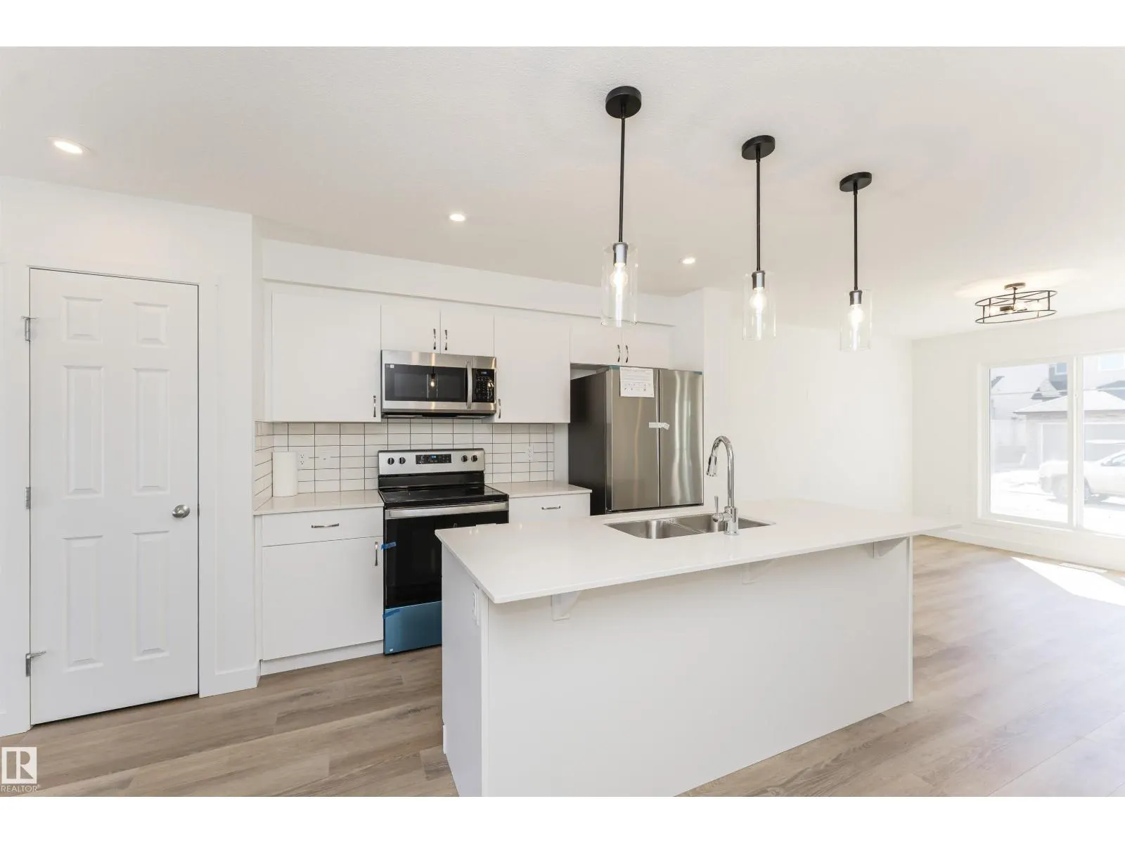 5134 KINNEY WY SW