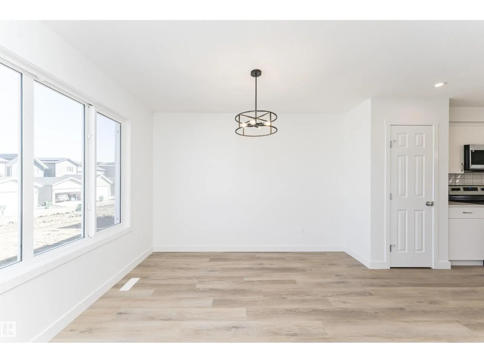 5134 KINNEY WY SW