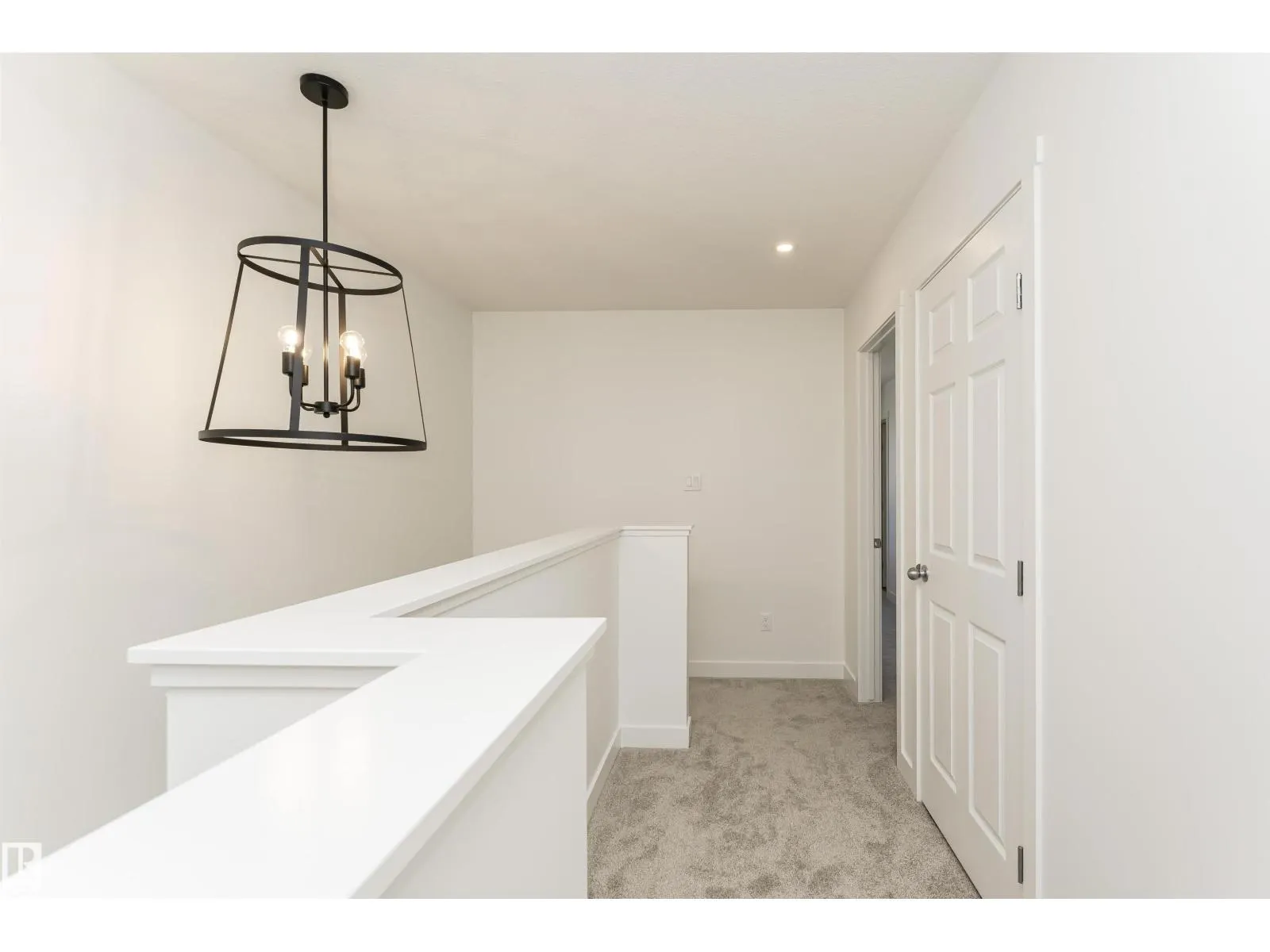 5134 KINNEY WY SW