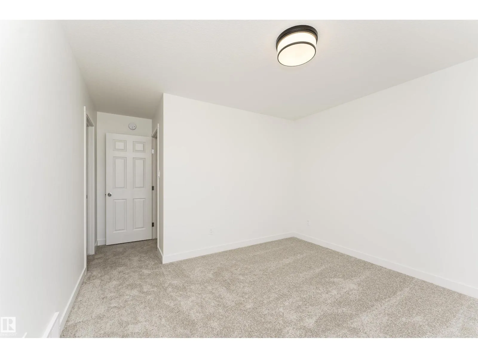 5134 KINNEY WY SW