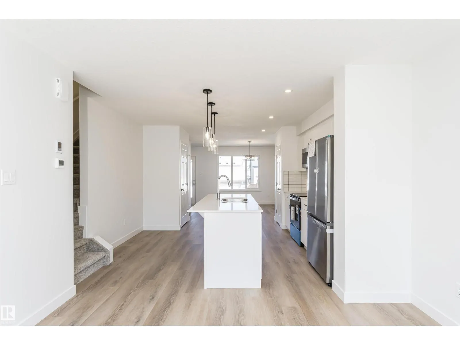 5134 KINNEY WY SW