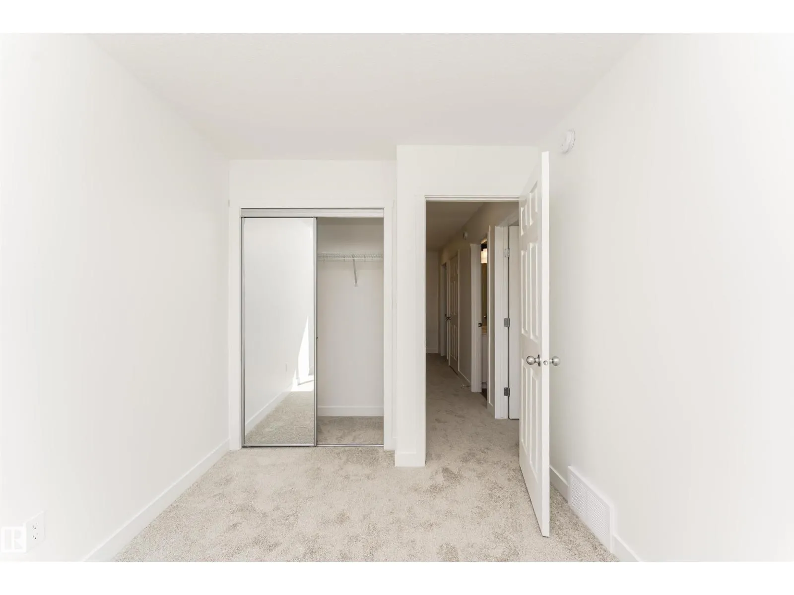5134 KINNEY WY SW