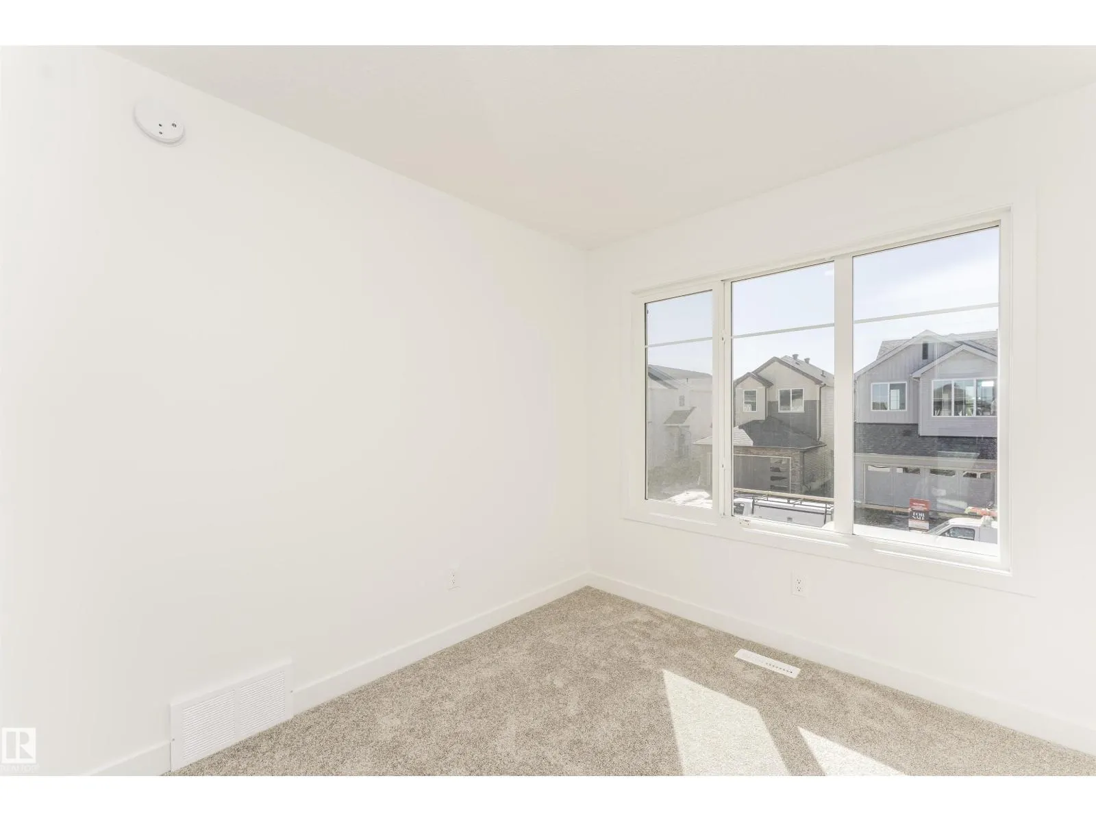 5134 KINNEY WY SW