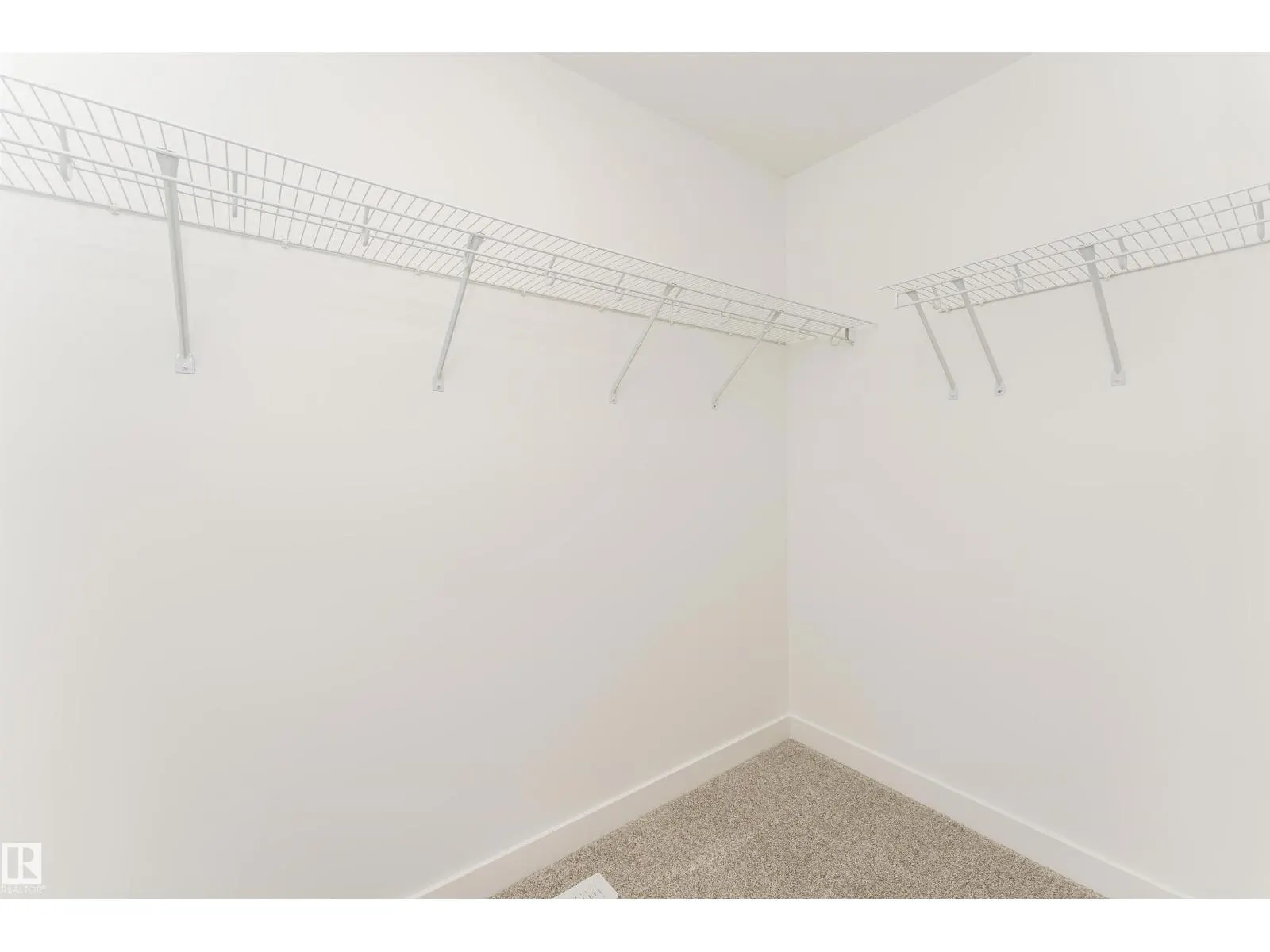 5134 KINNEY WY SW