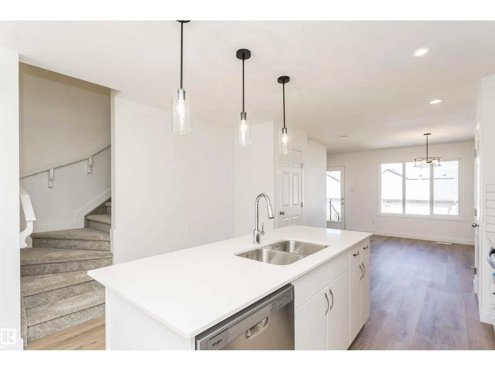 5134 KINNEY WY SW