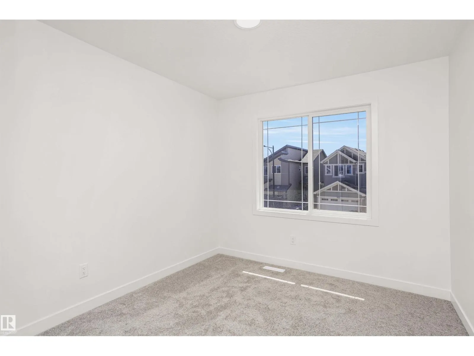 9552 CARSON BN SW