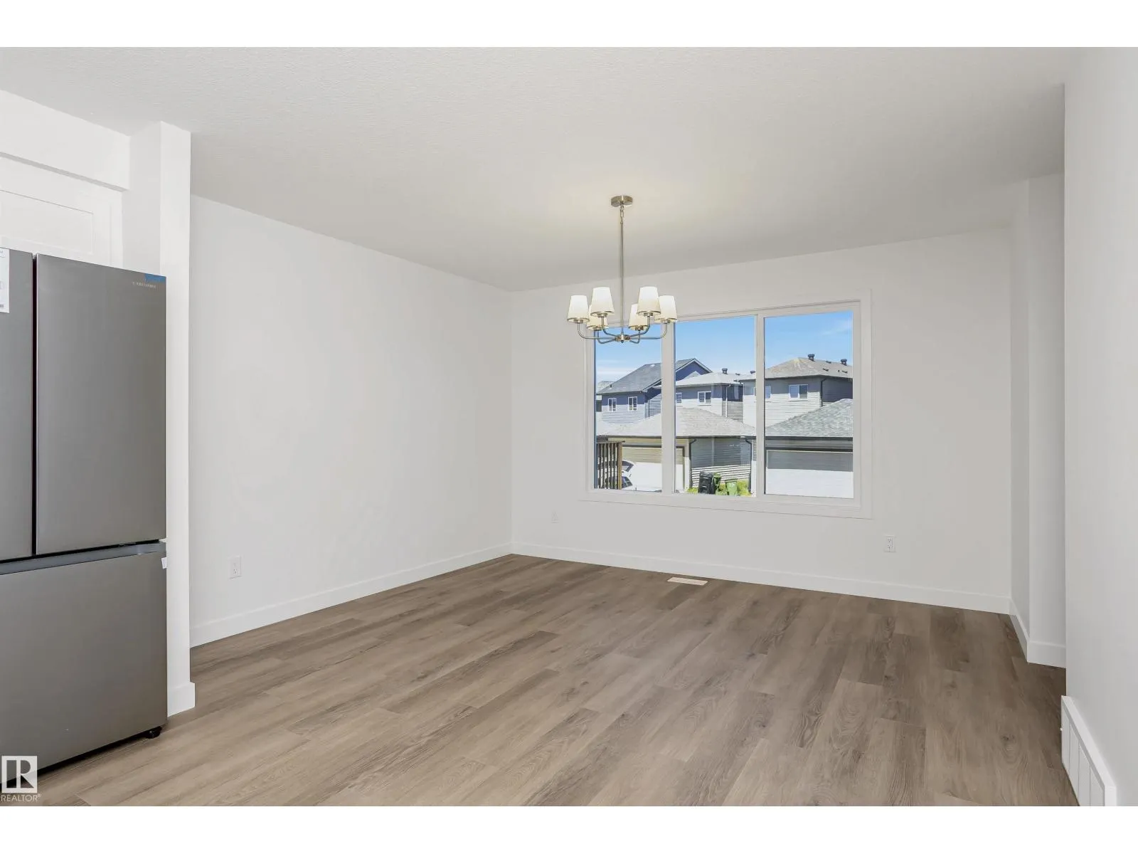 9552 CARSON BN SW
