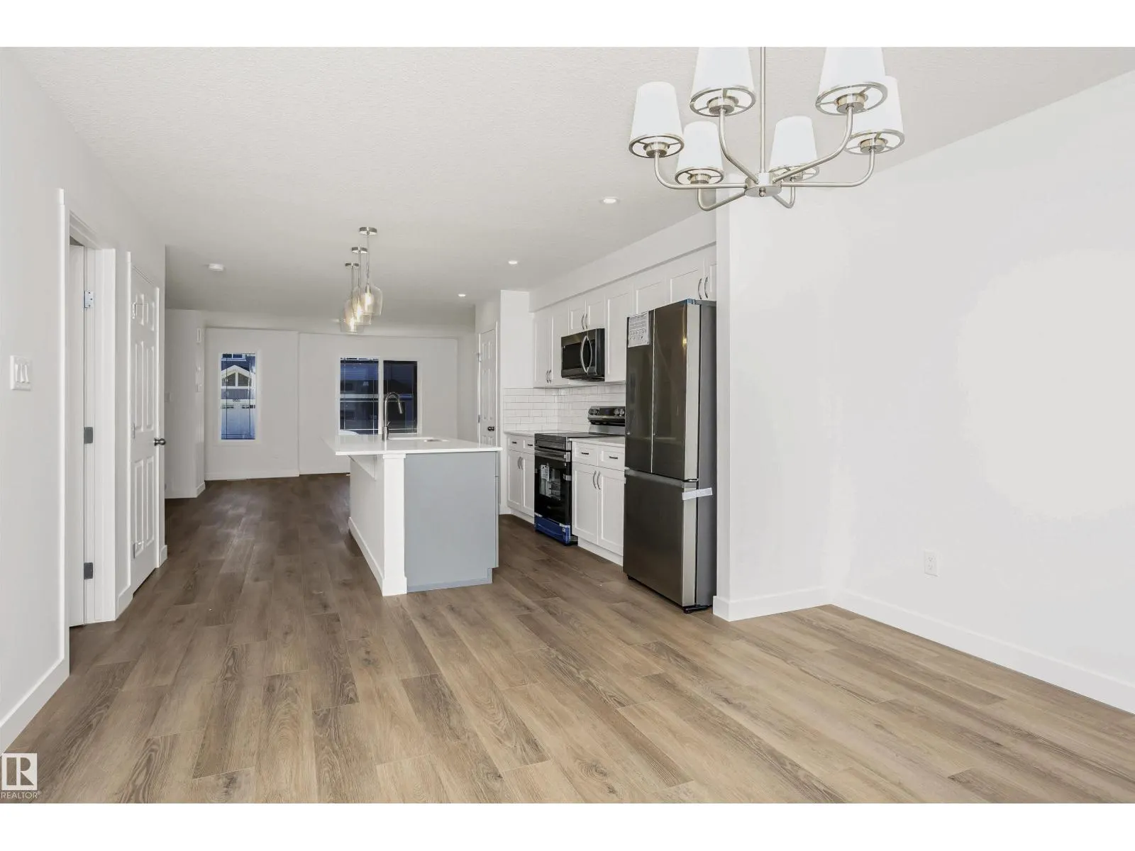 9552 CARSON BN SW