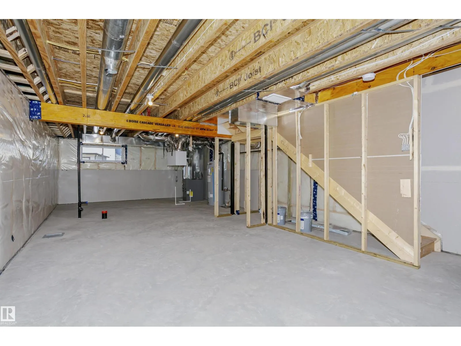 9552 CARSON BN SW