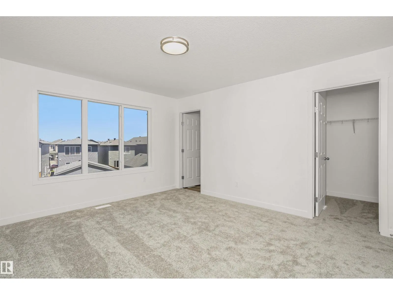 9552 CARSON BN SW