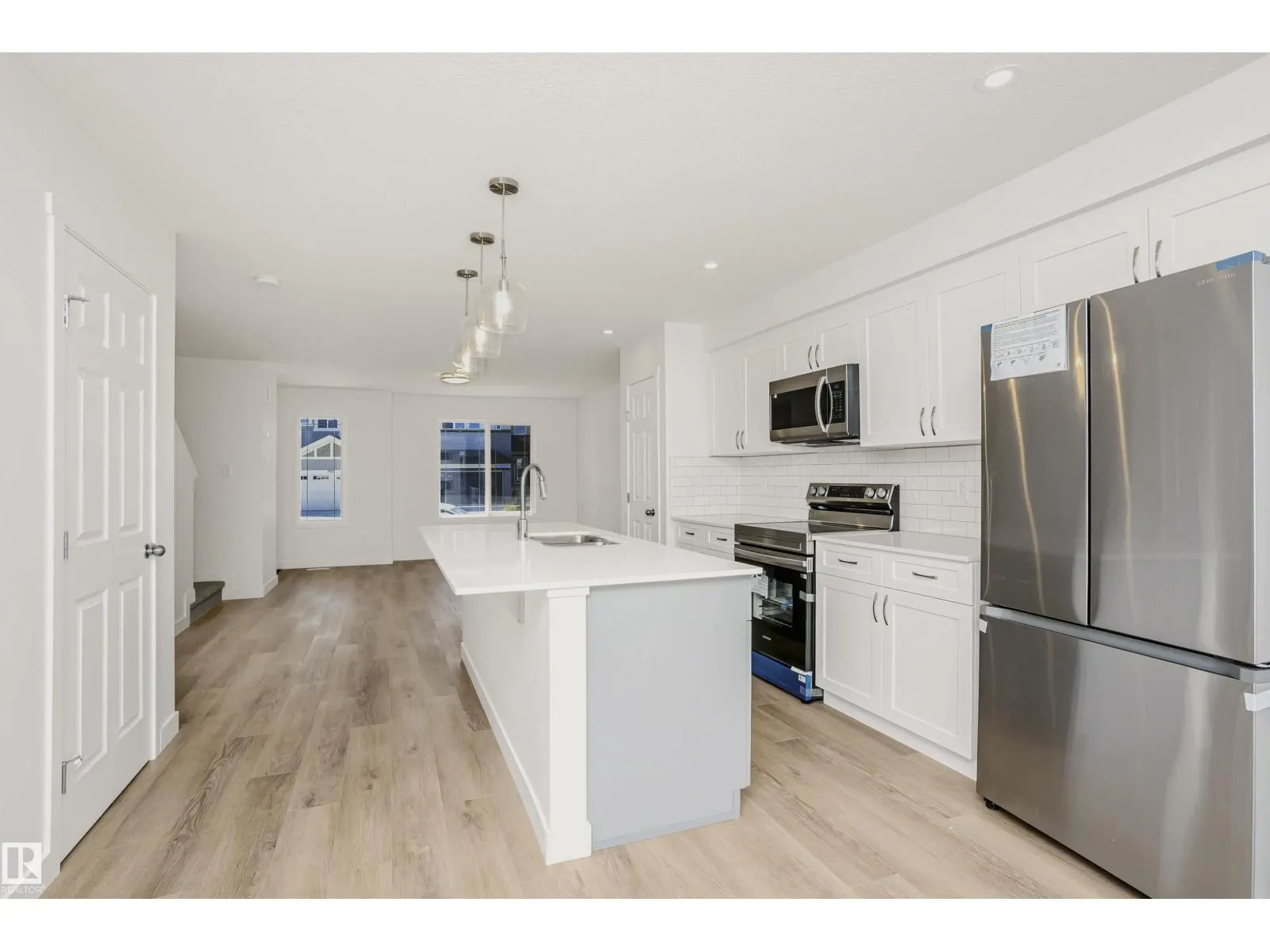 9552 CARSON BN SW