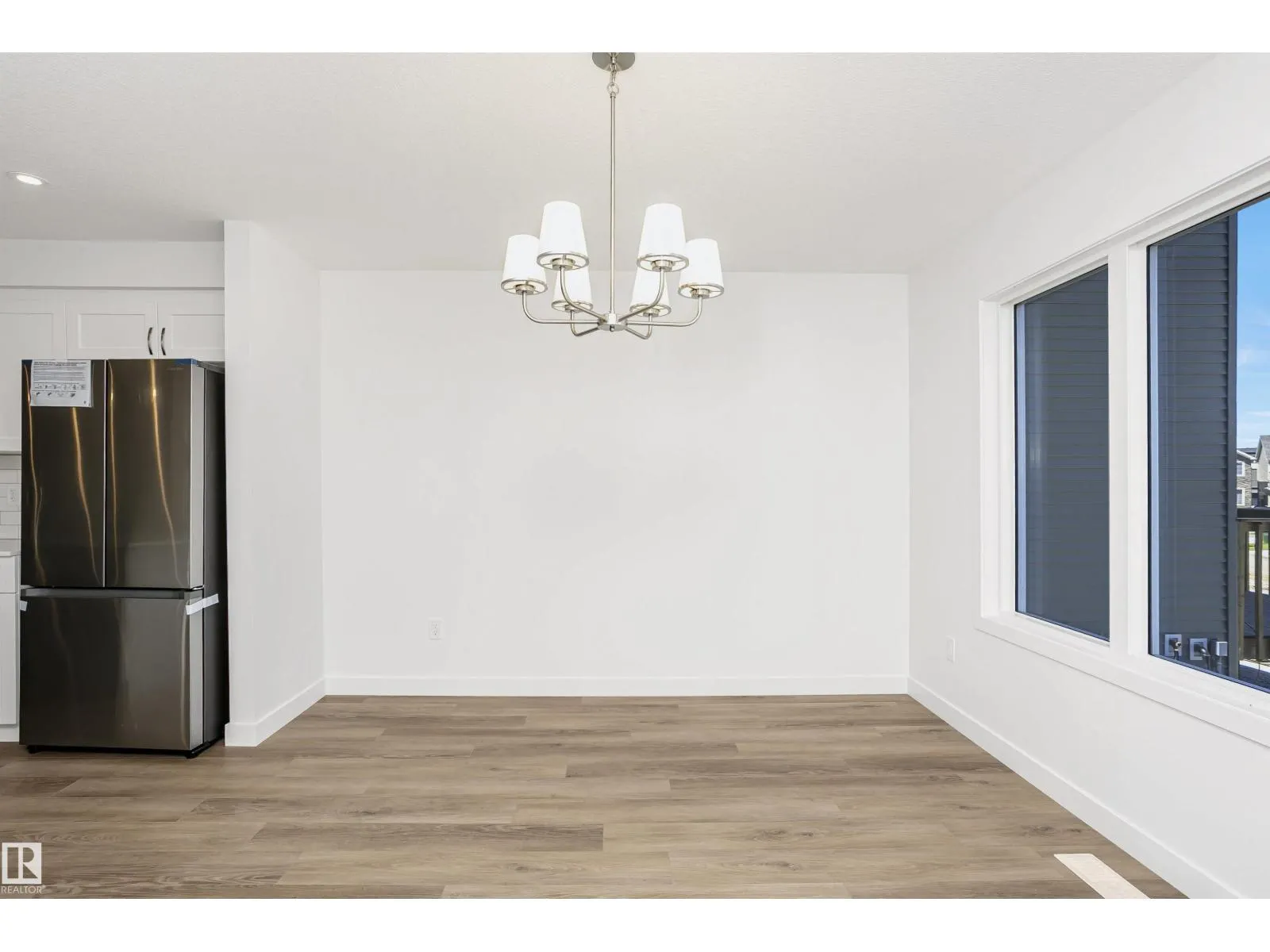 9552 CARSON BN SW