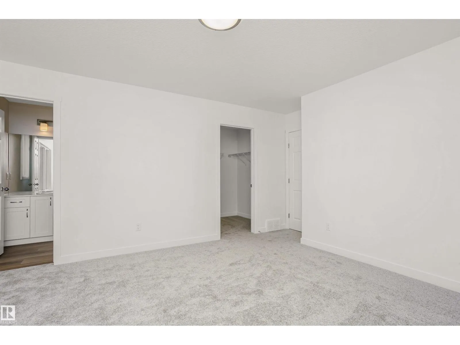 9552 CARSON BN SW