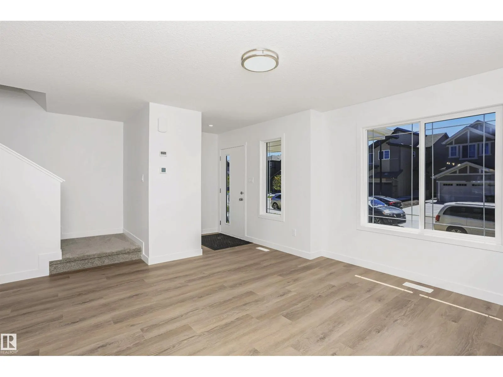 9552 CARSON BN SW