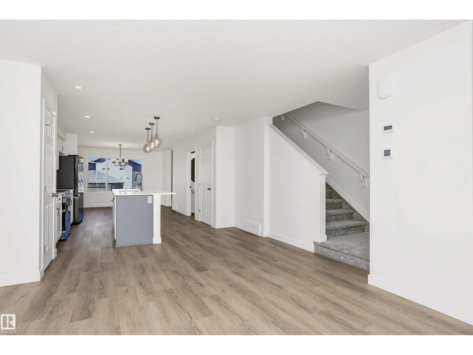 9552 CARSON BN SW