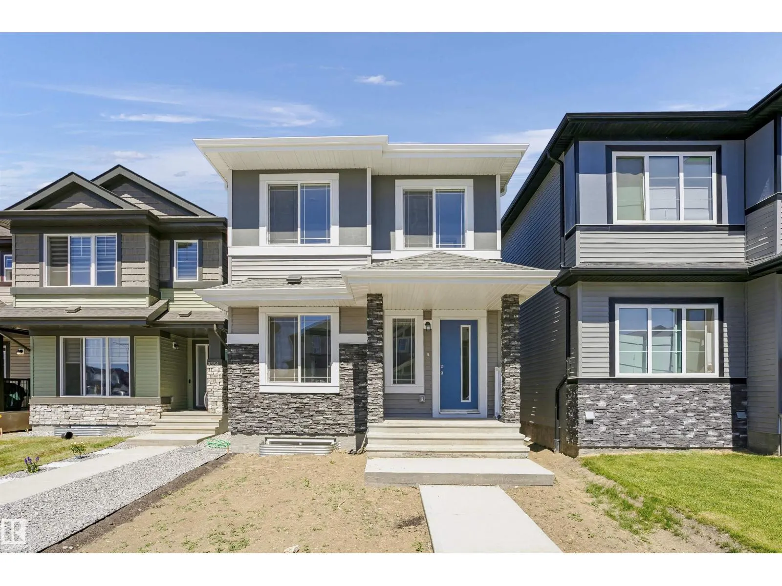 9552 CARSON BN SW