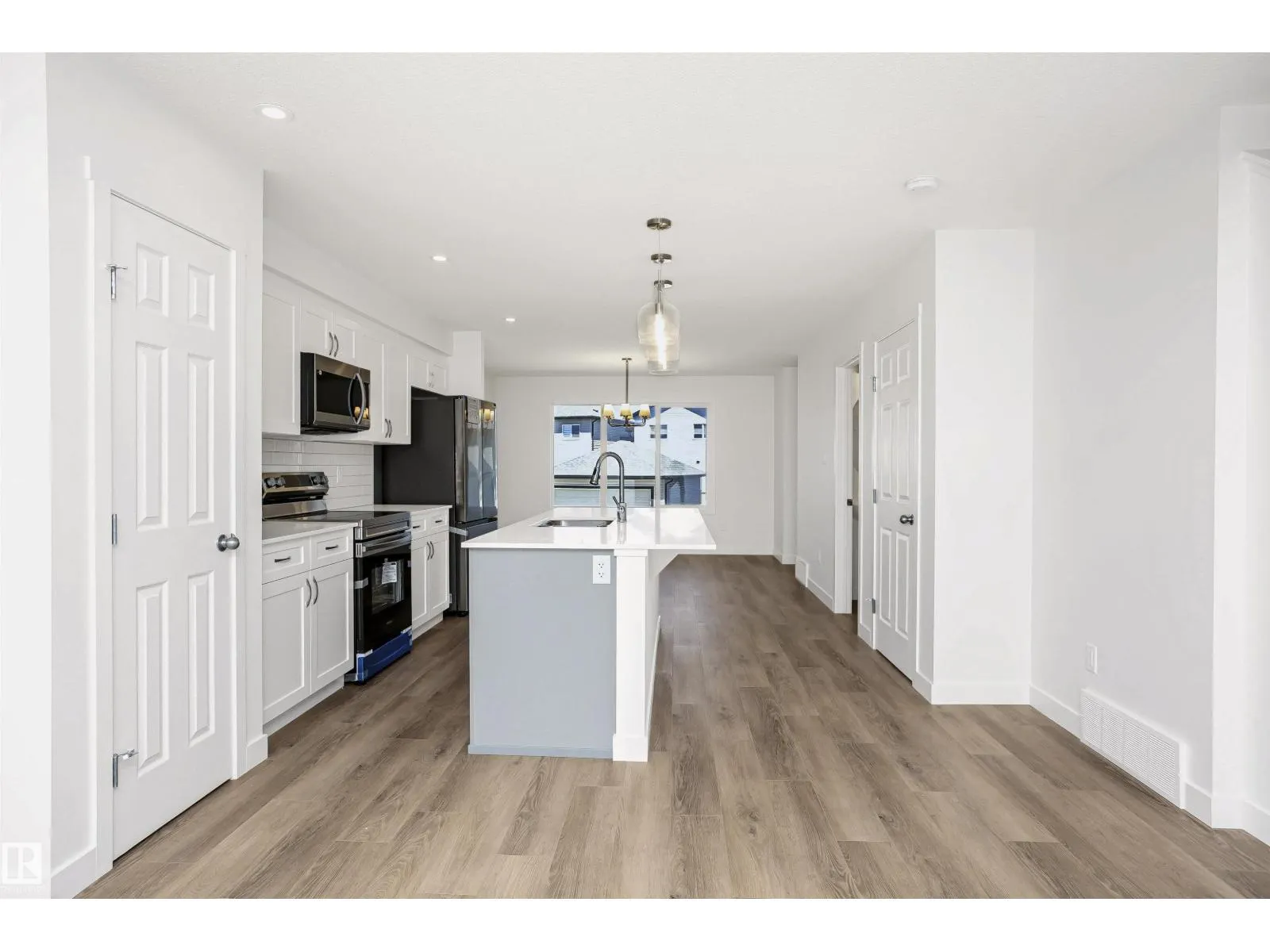 9552 CARSON BN SW