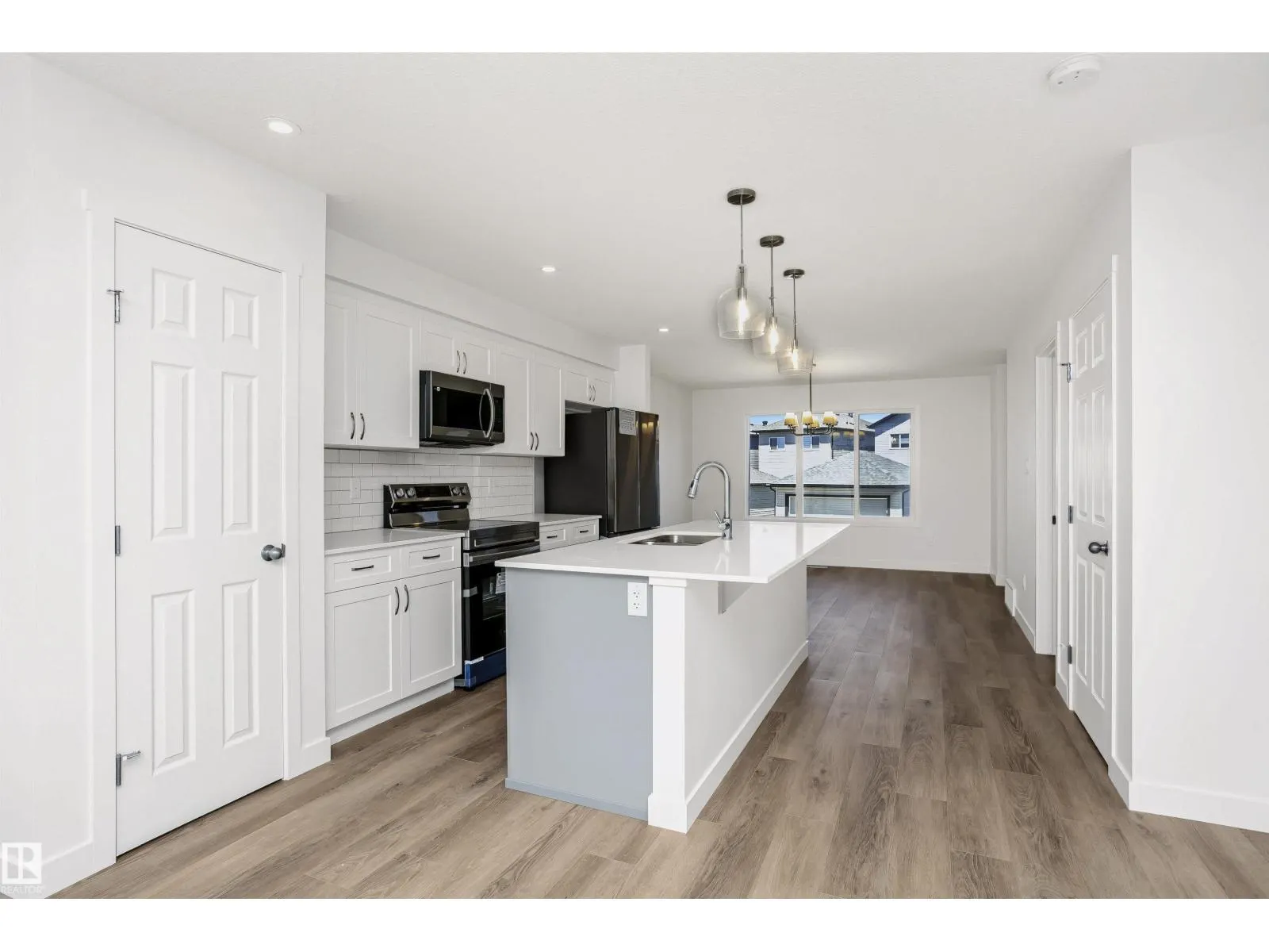 9552 CARSON BN SW