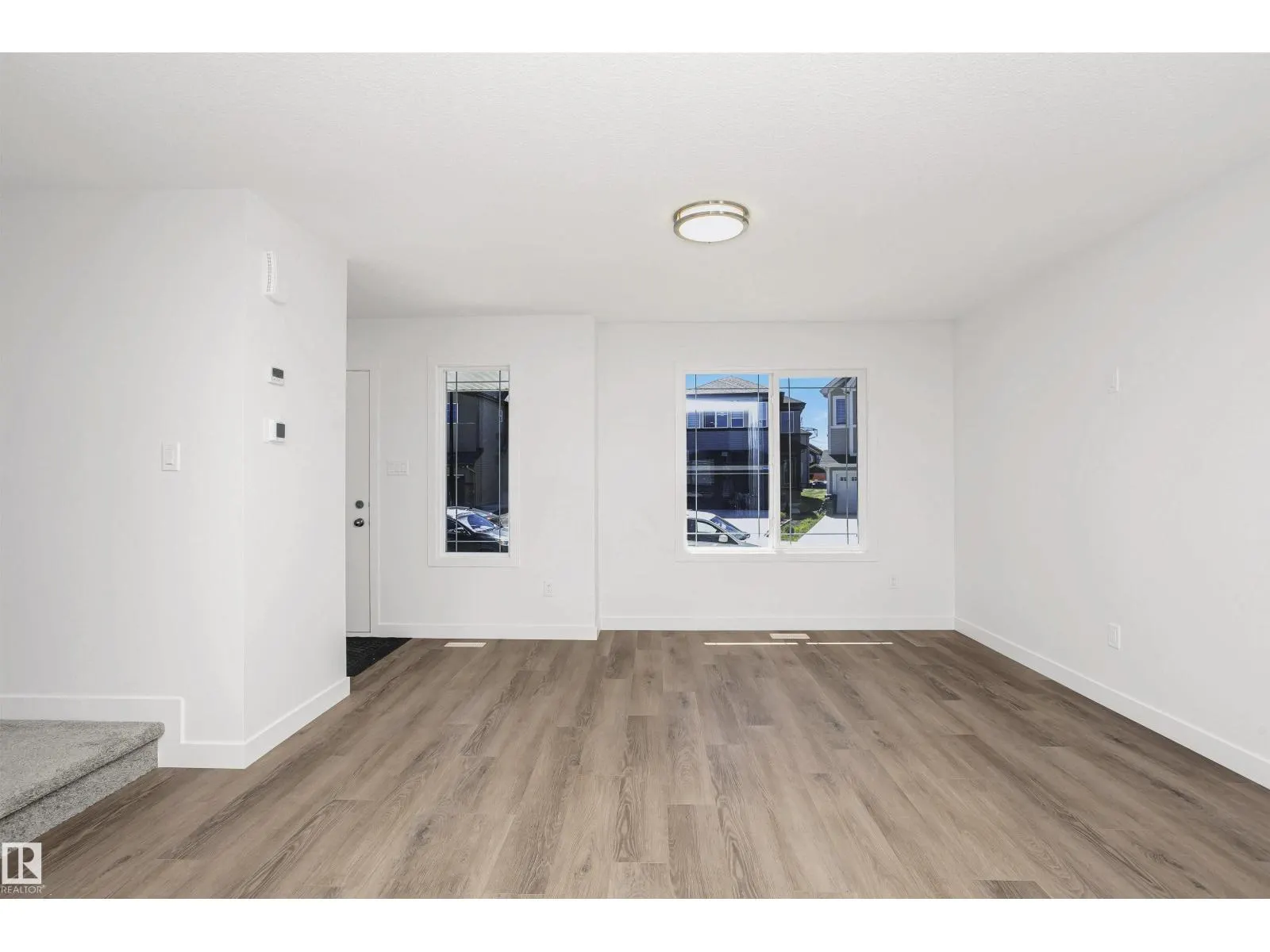 9552 CARSON BN SW
