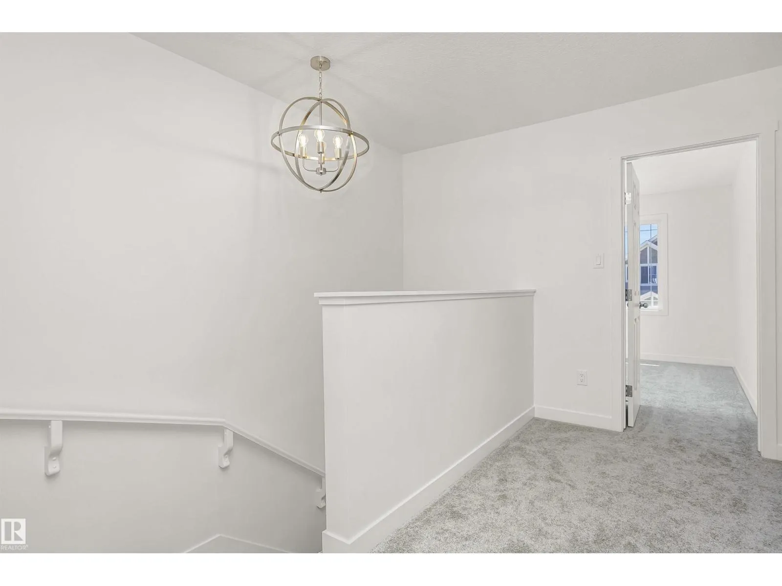 9552 CARSON BN SW