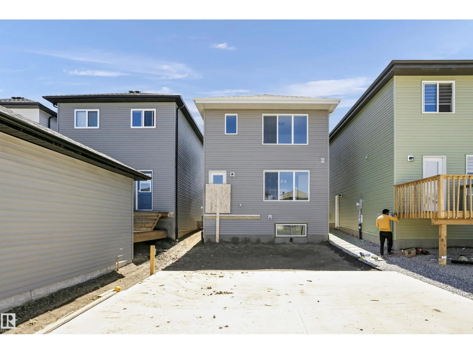 9552 CARSON BN SW