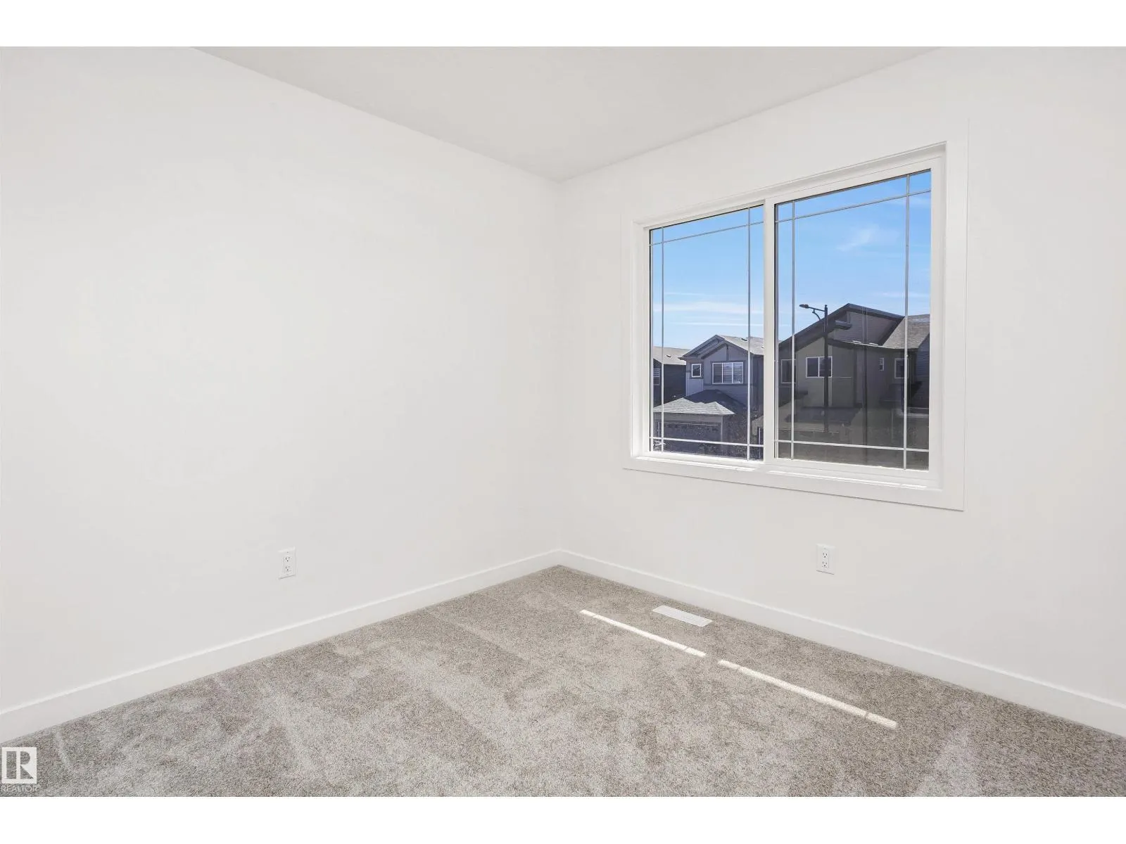 9552 CARSON BN SW
