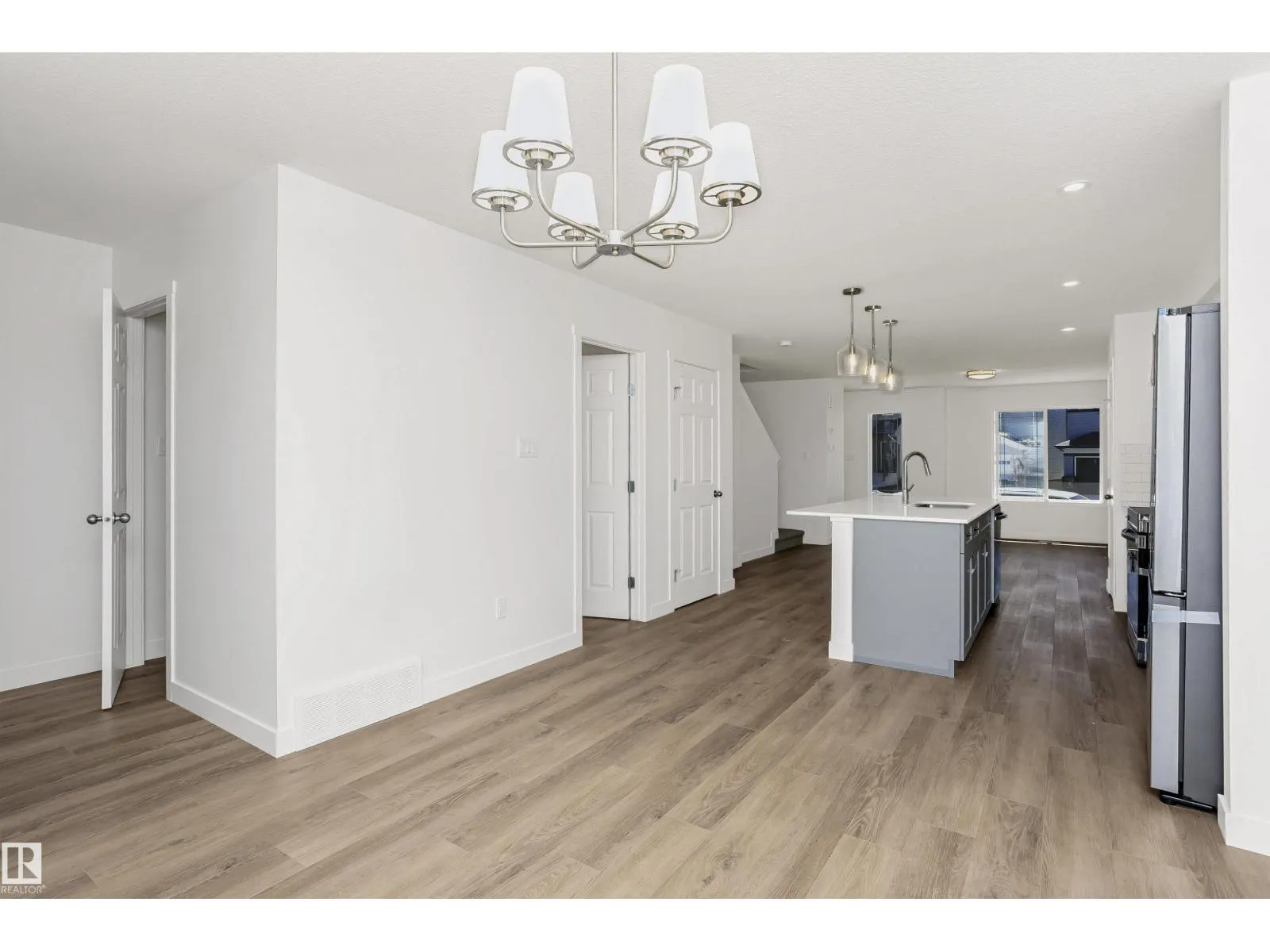 9552 CARSON BN SW