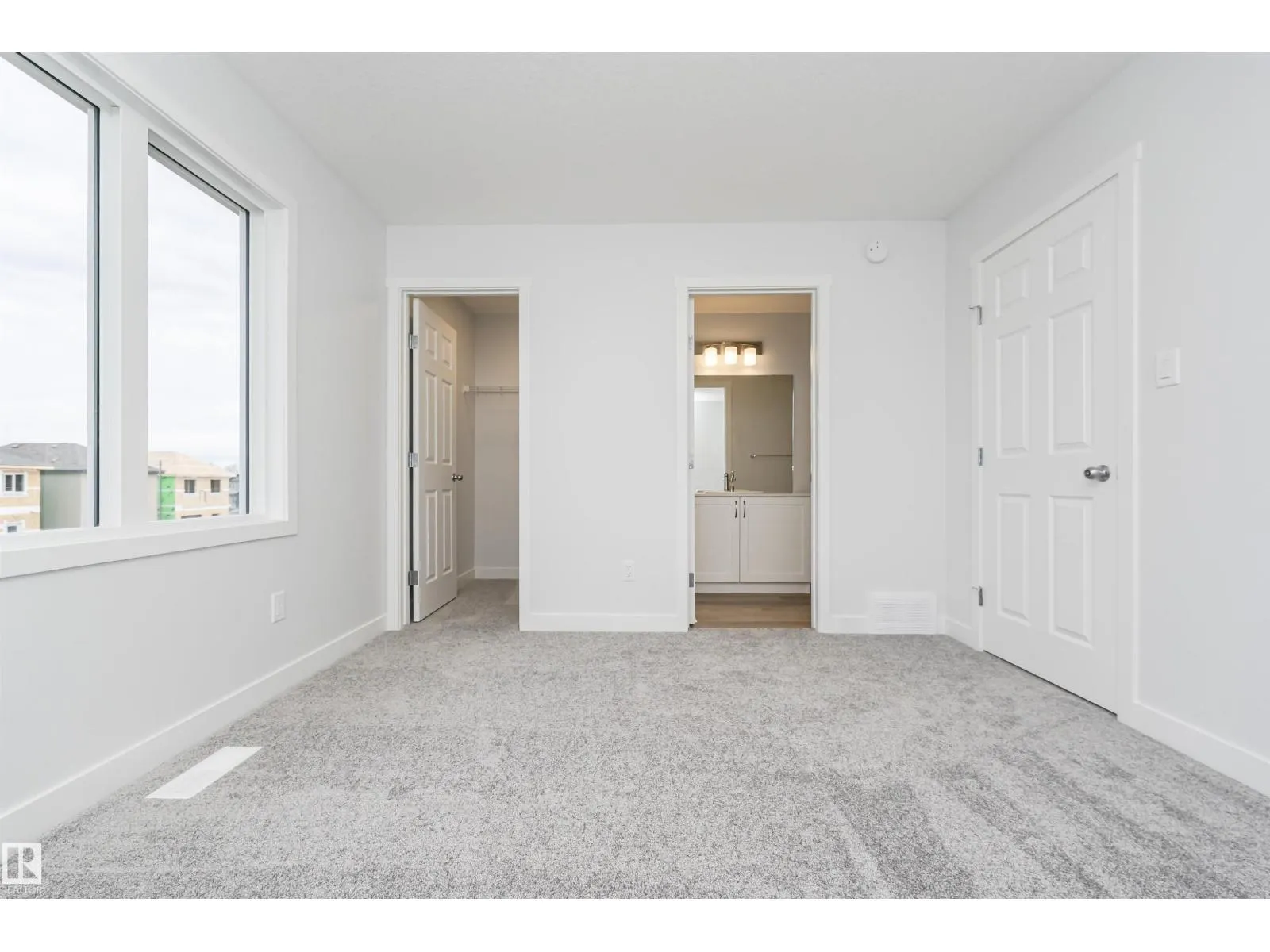 9566 CARSON BN SW