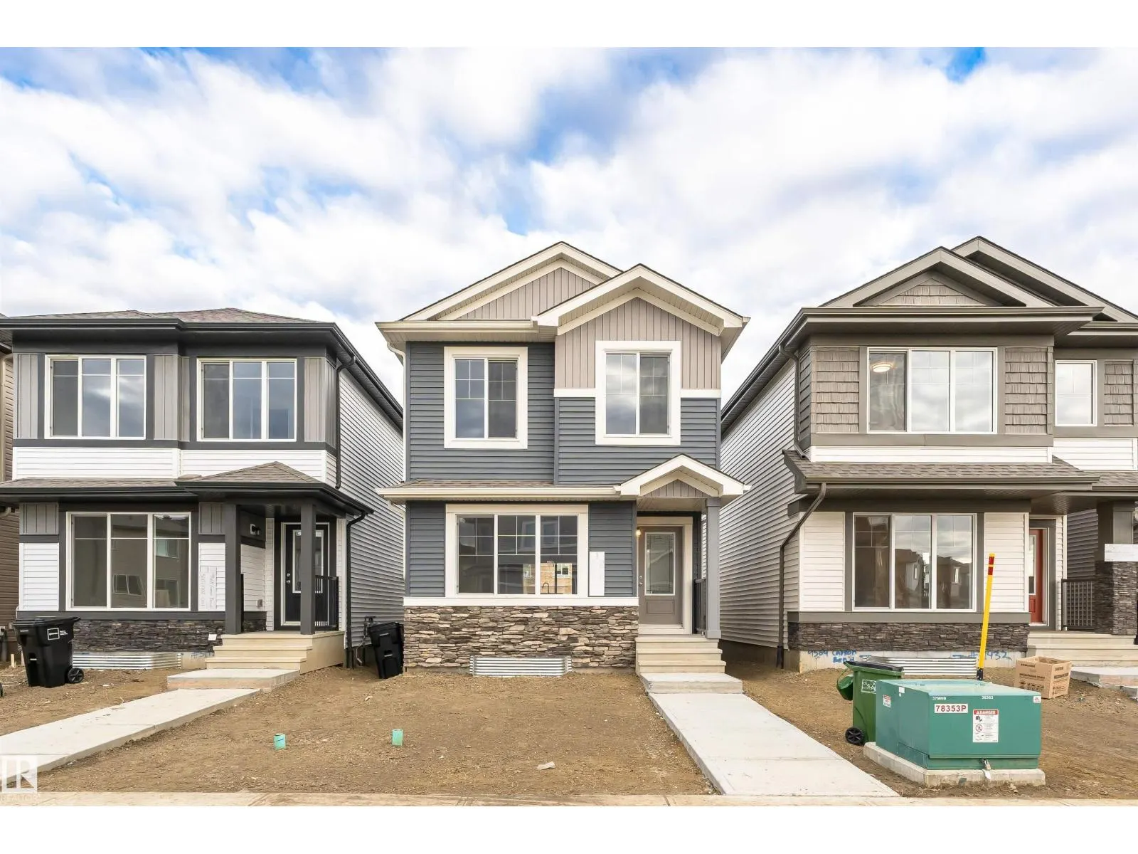 9566 CARSON BN SW