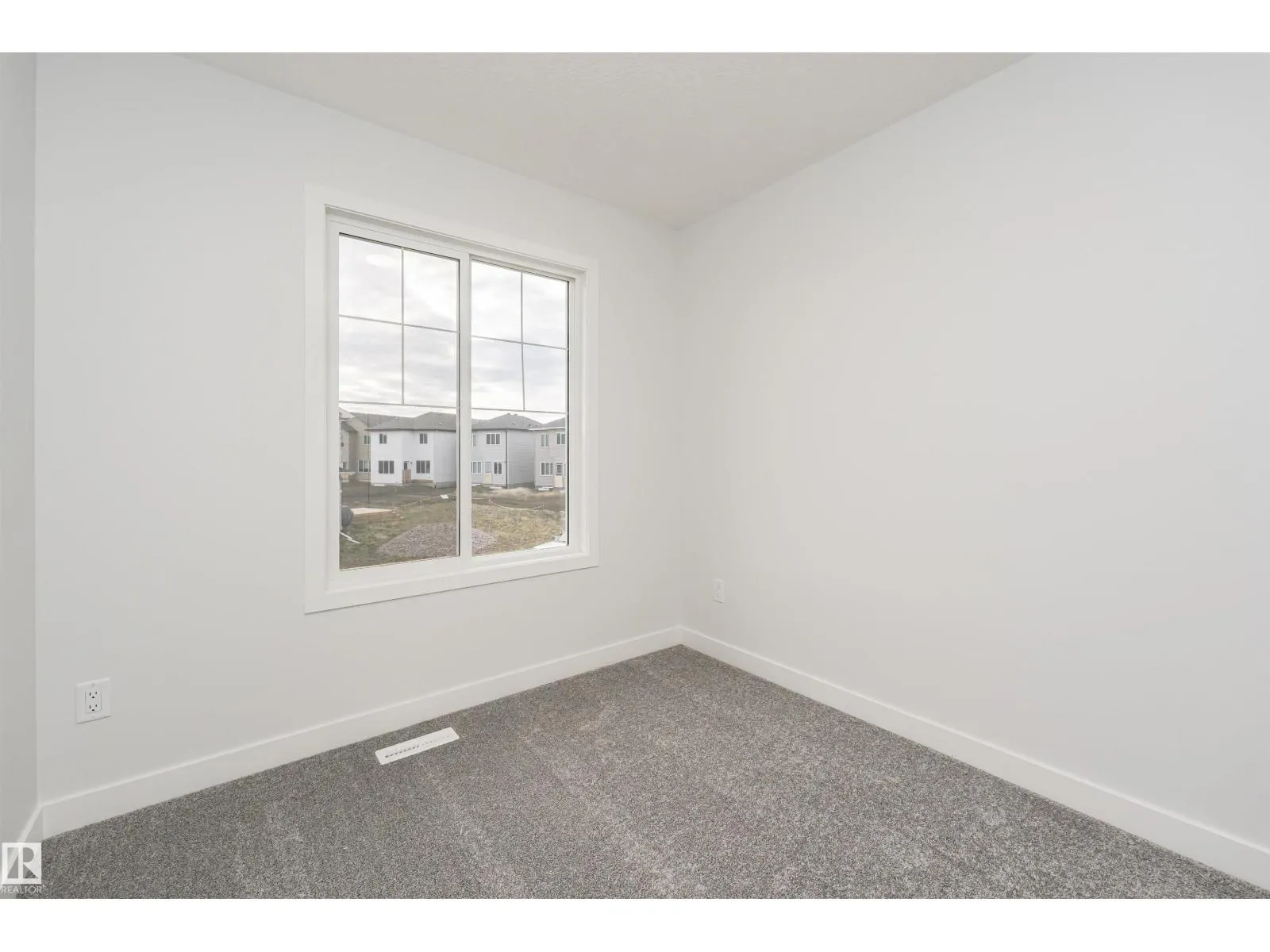 9566 CARSON BN SW
