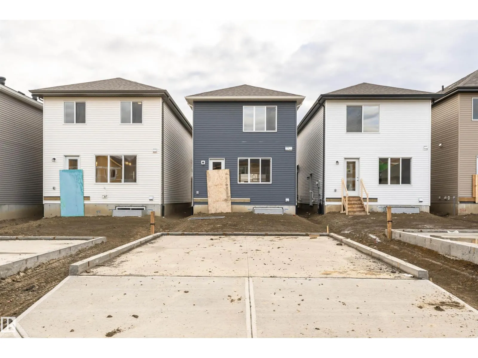 9566 CARSON BN SW