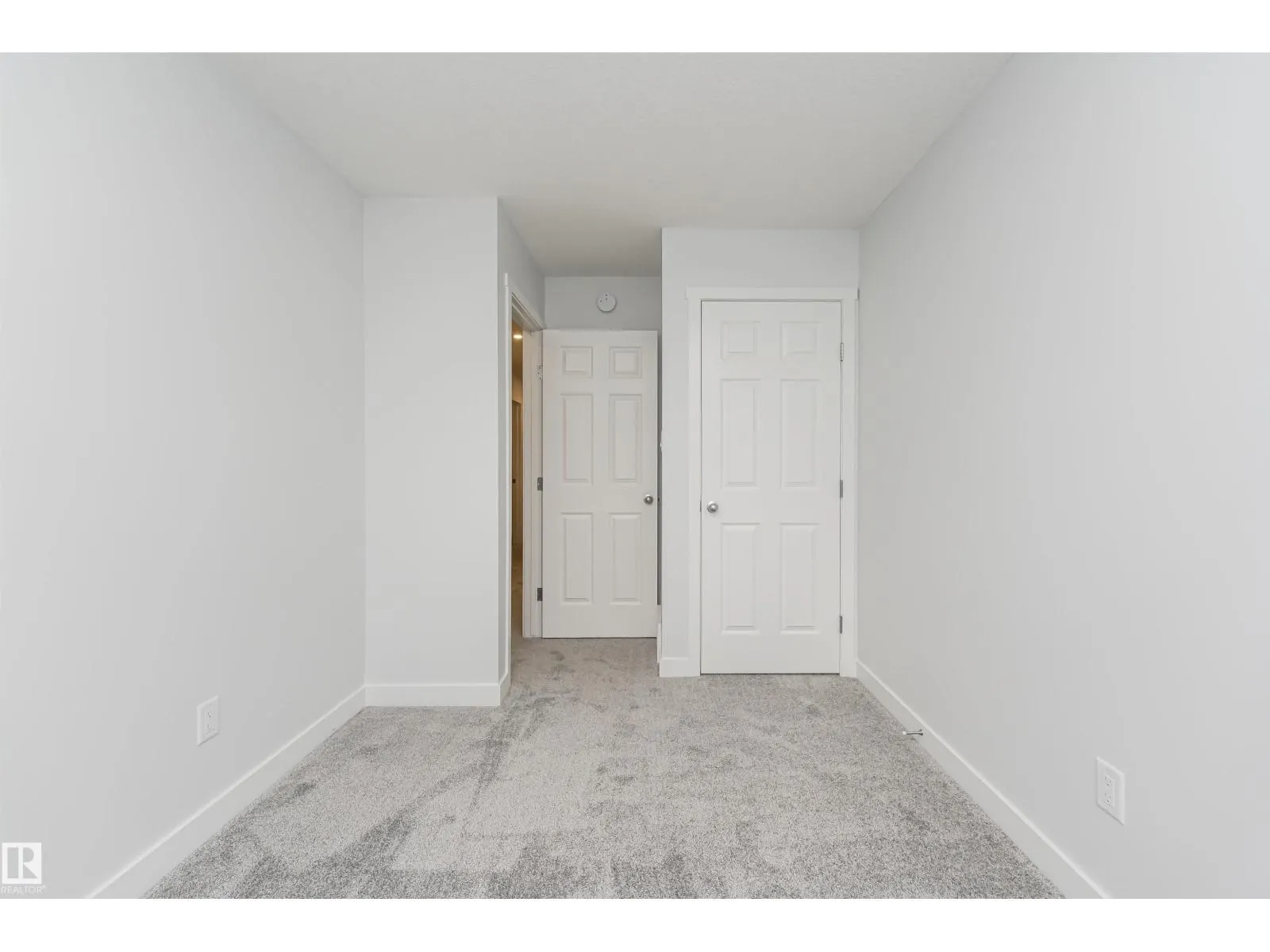 9566 CARSON BN SW