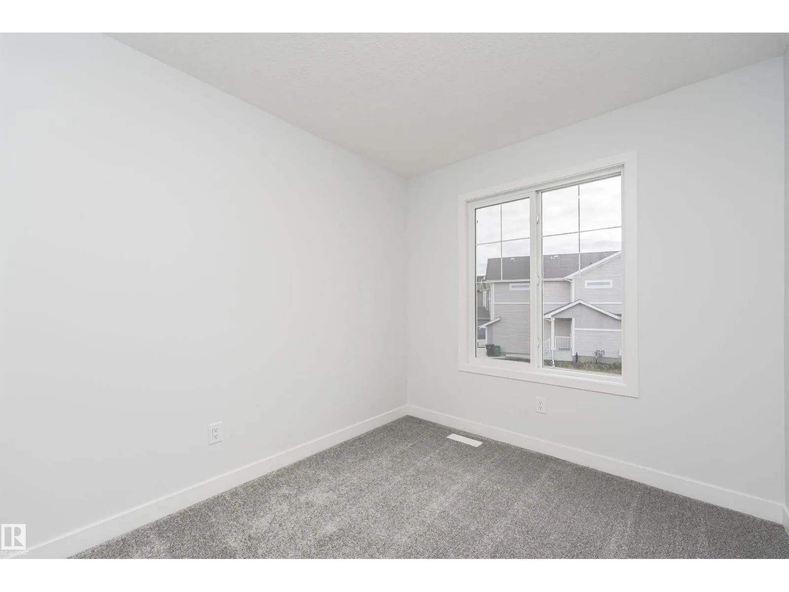 9566 CARSON BN SW