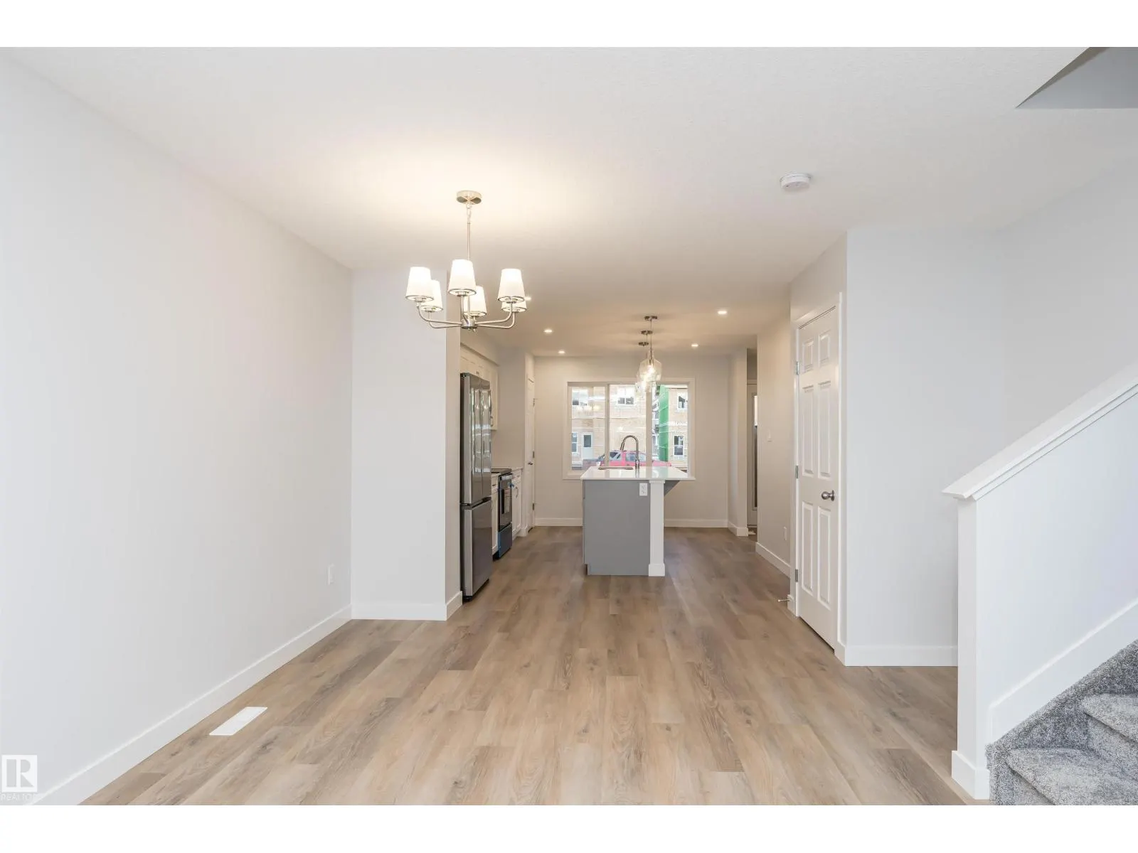 9566 CARSON BN SW