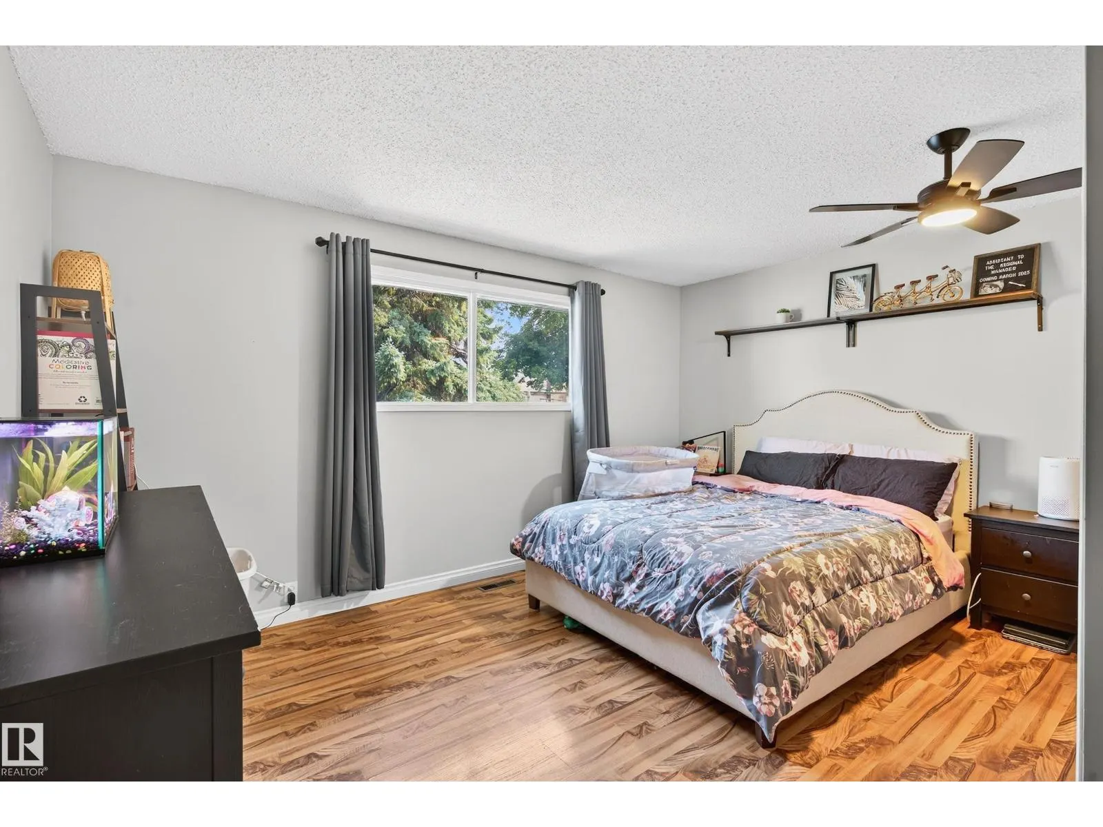 16215 102 ST NW