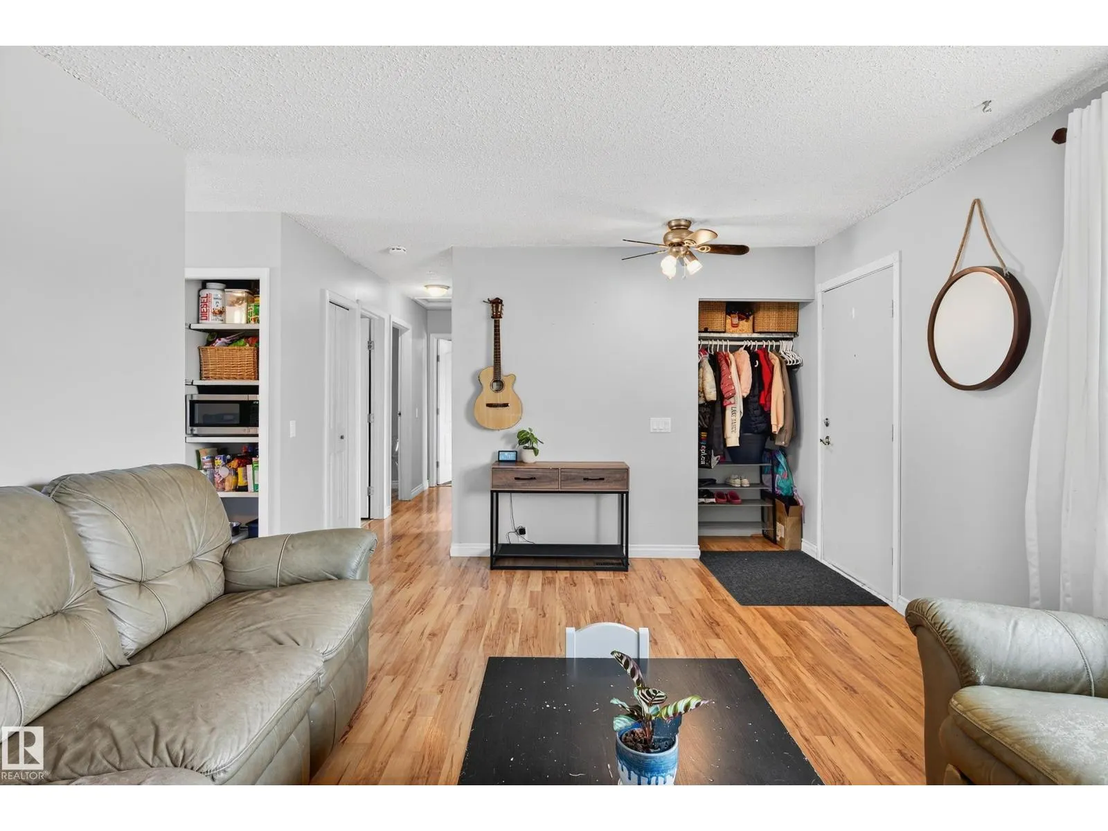 16215 102 ST NW