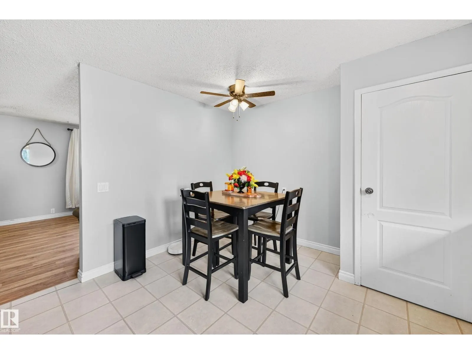 16215 102 ST NW