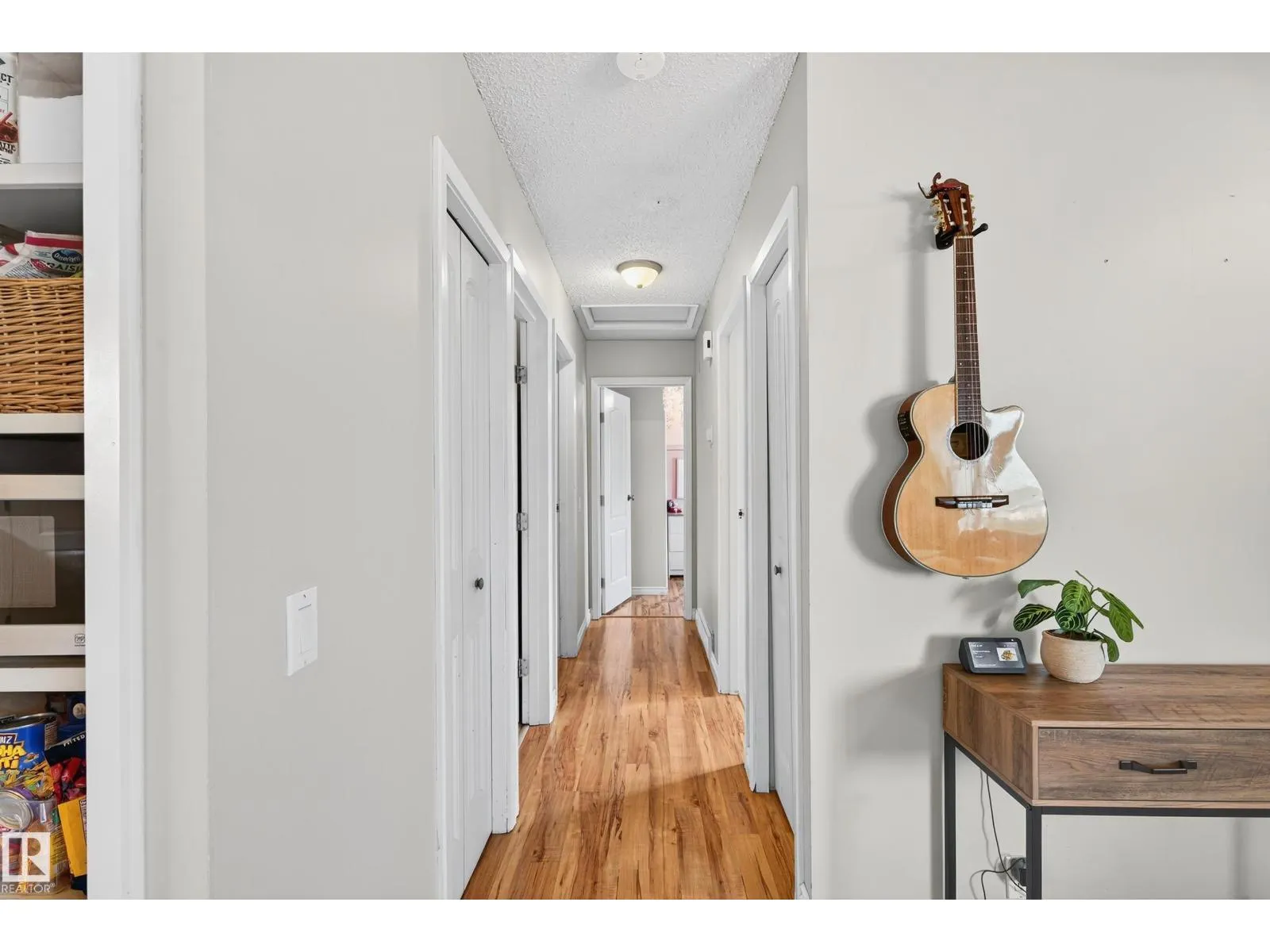 16215 102 ST NW