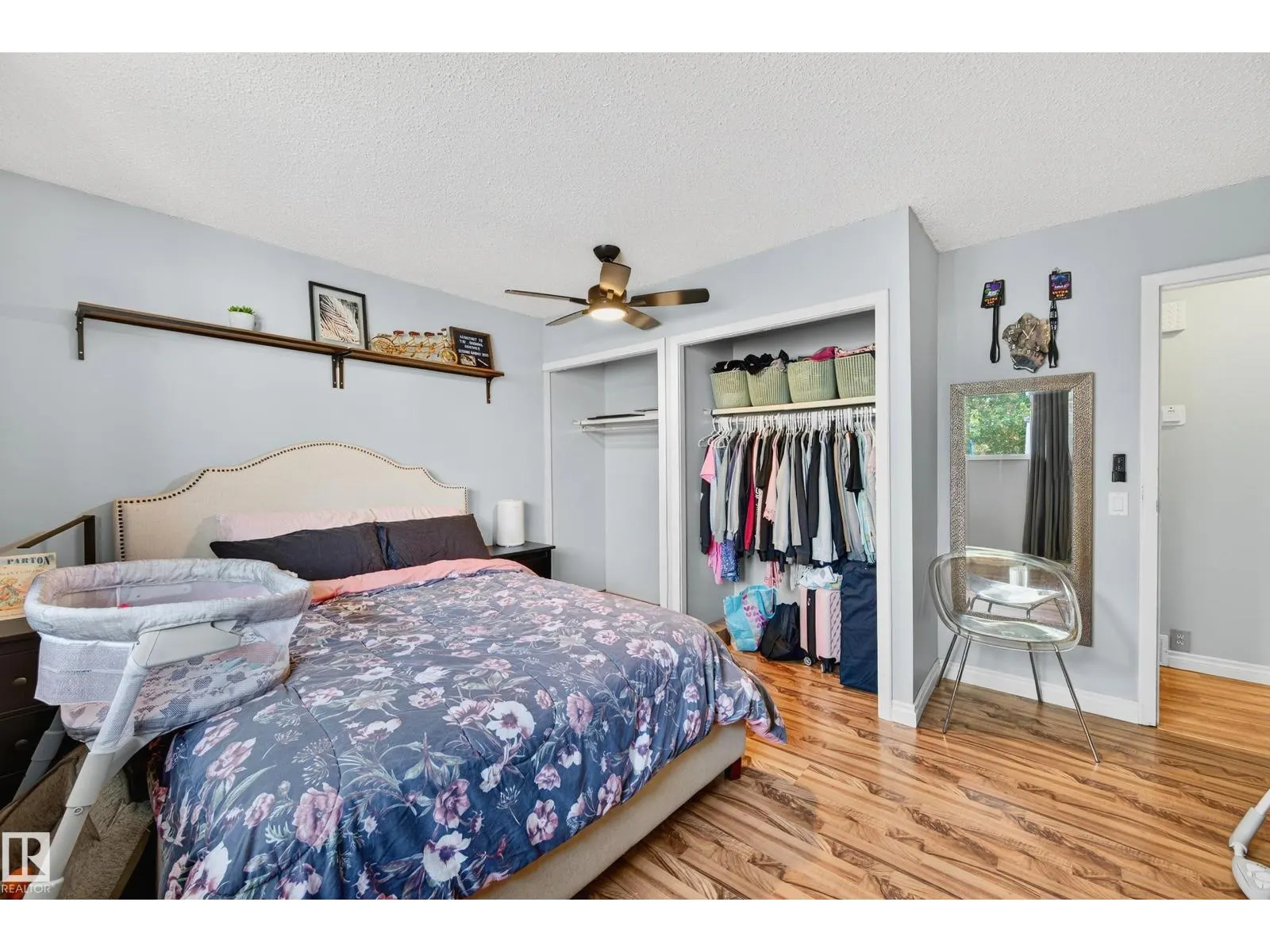 16215 102 ST NW